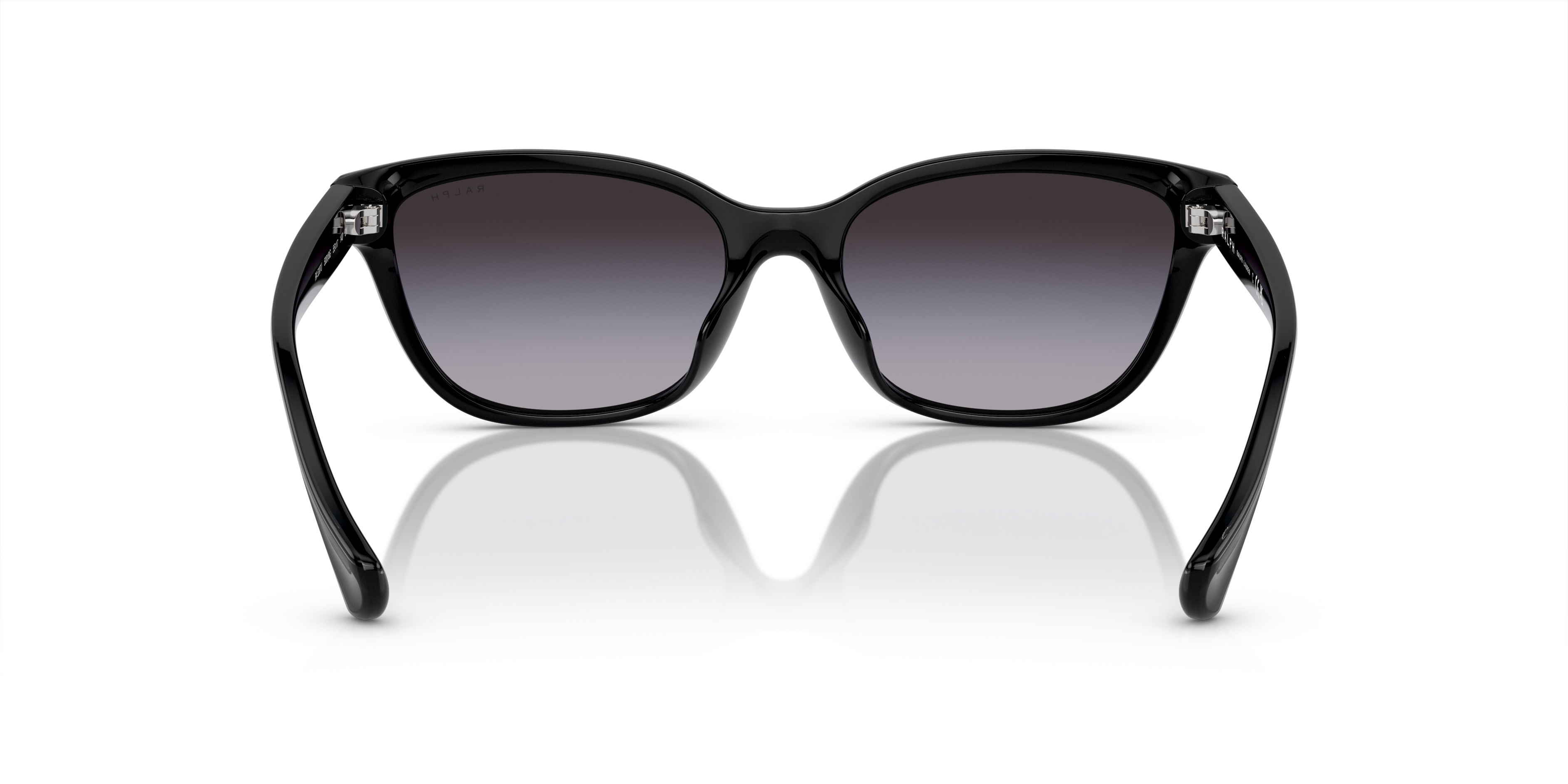 RA5307U