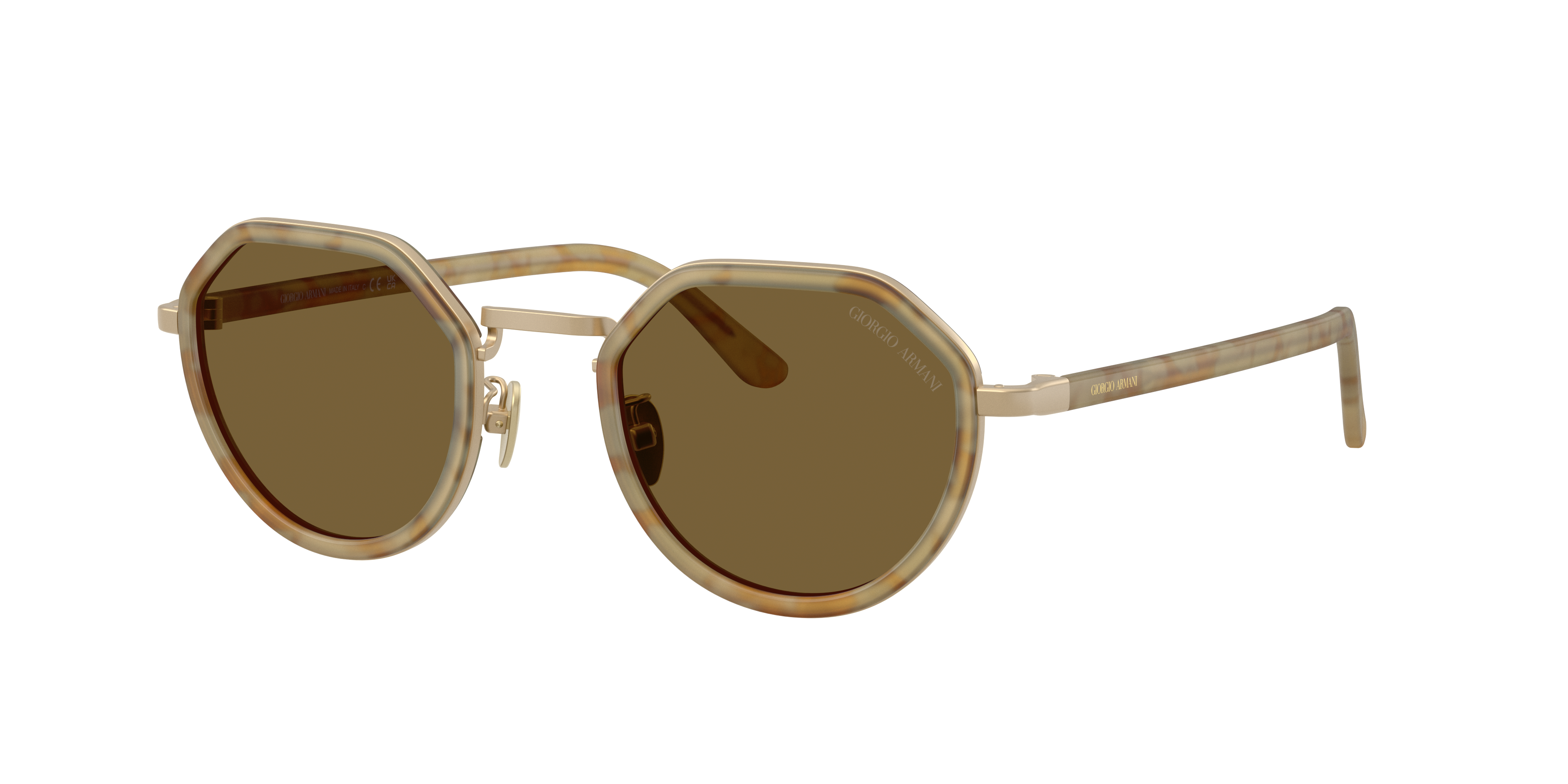 GIORGIO ARMANI　ジヤケット 0AR1512M__300319__P21__shad__q