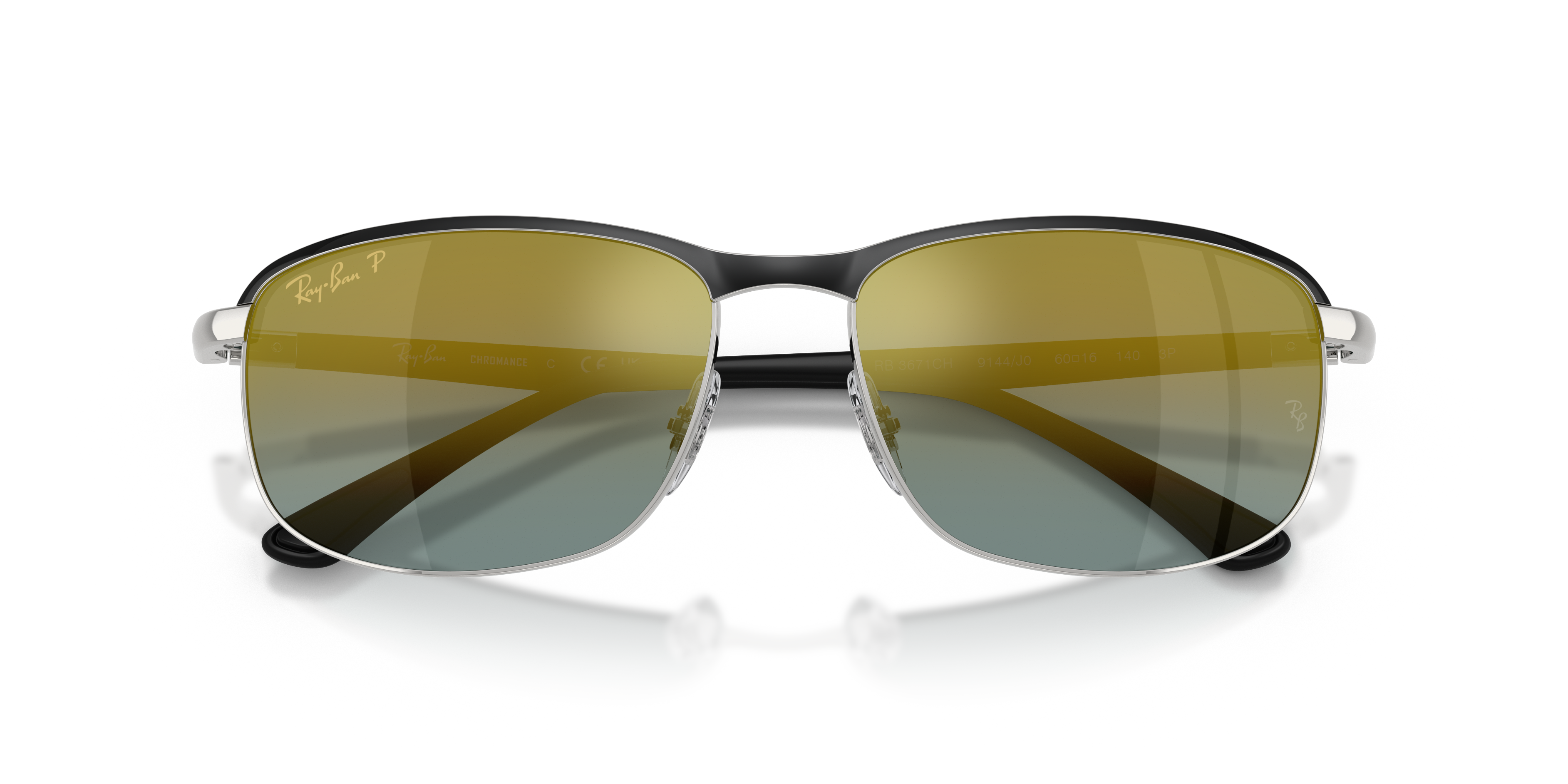 RB3671CH Chromance