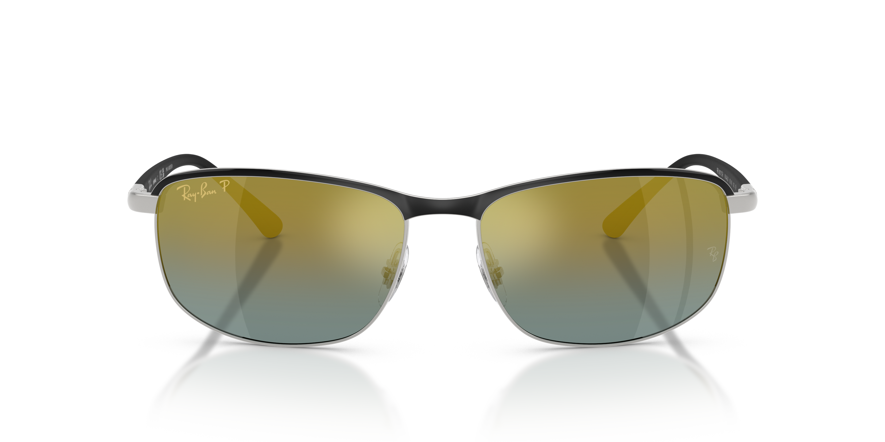 RB3671CH Chromance