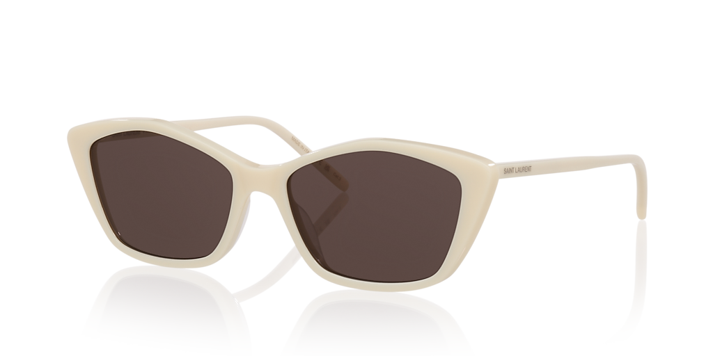 SAINT LAURENT サンローラン サングラス SL775 サンローラン サングラス SAINT LAURENT SL775/F 001