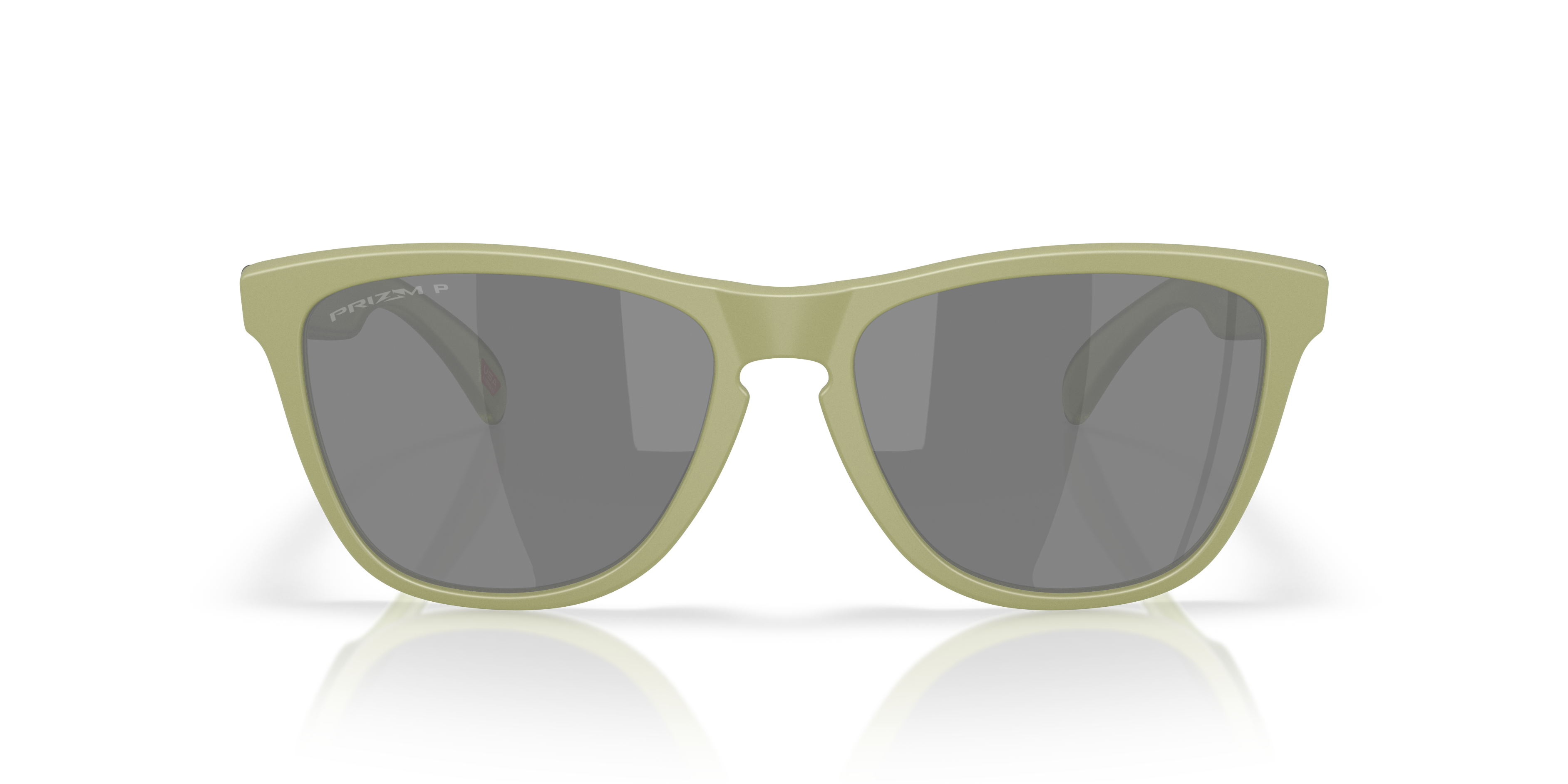 OO9013 Frogskins™