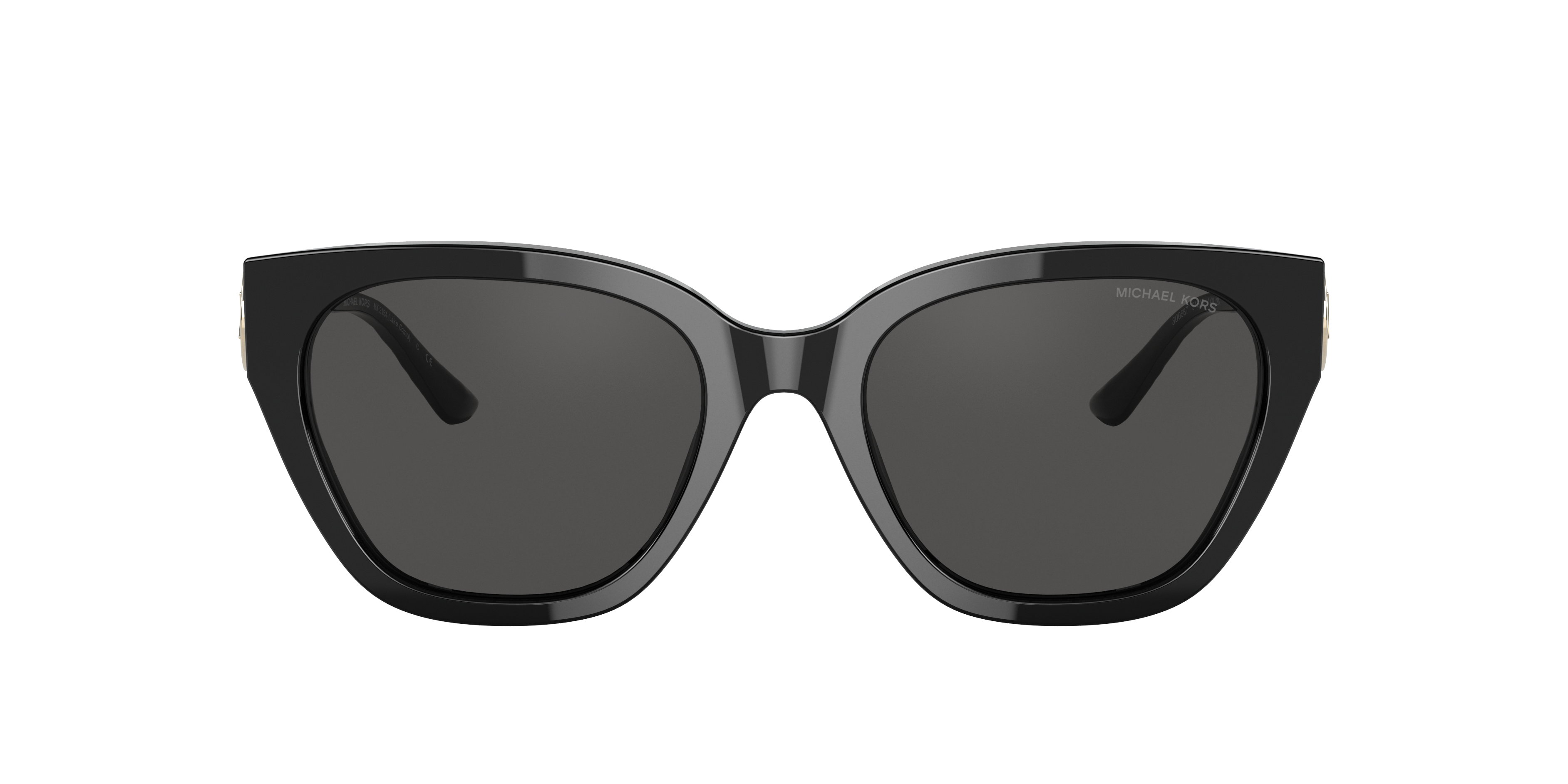 【送料,関税込】MICHAEL KORS サングラス Lake Como MK2154 送料,関税込】MICHAEL KORS サングラス Lake Como MK2154
