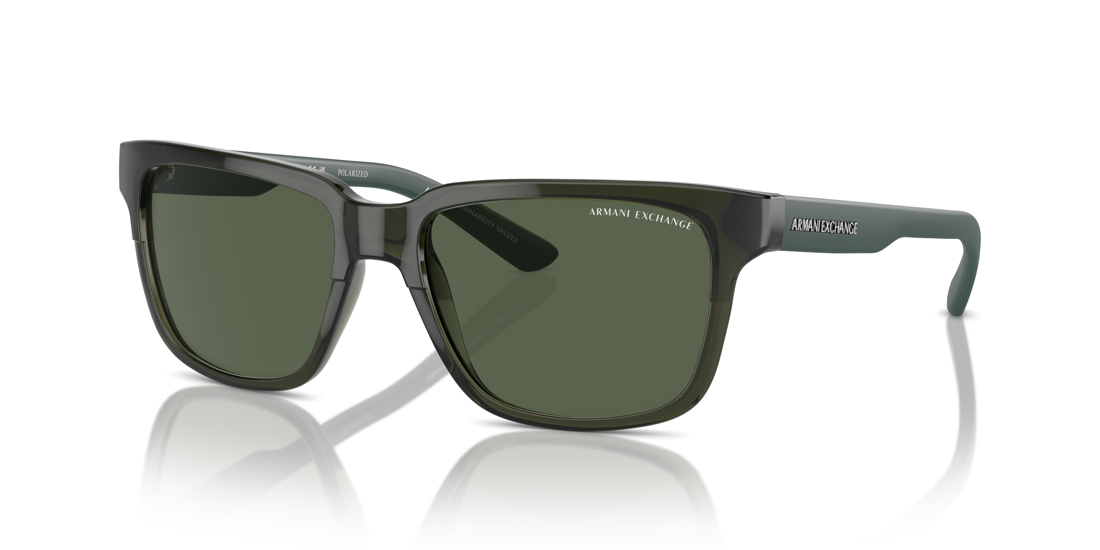 A-26. EMPORIO ARMANI スマホレンズ A-26. EMPORIO ARMANI スマホレンズ