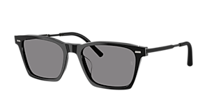 Oliver Peoples OV5413SU Cary Grant Sun L (50 - 22) com Lentes
