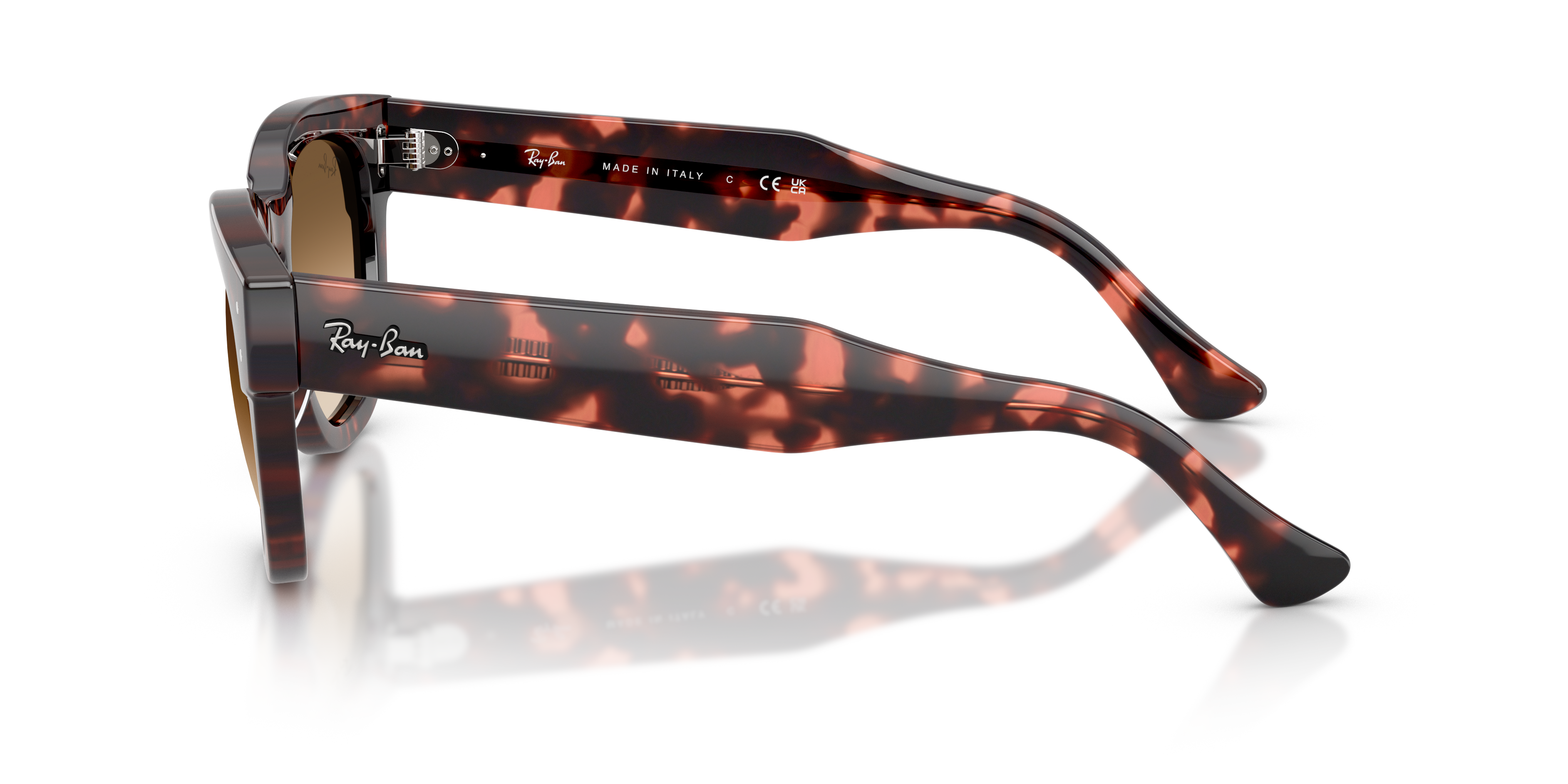 RB0298S Mega Hawkeye