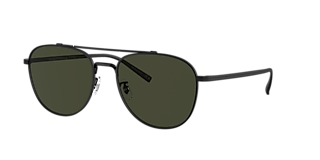 Oliver Peoples OV5183S O'Malley Sun XS (48 - 22) with Grey lenses