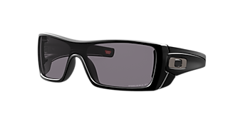 Oakley OO9415 Corridor SQ Seek Collection XL (42 - 142) with Brown