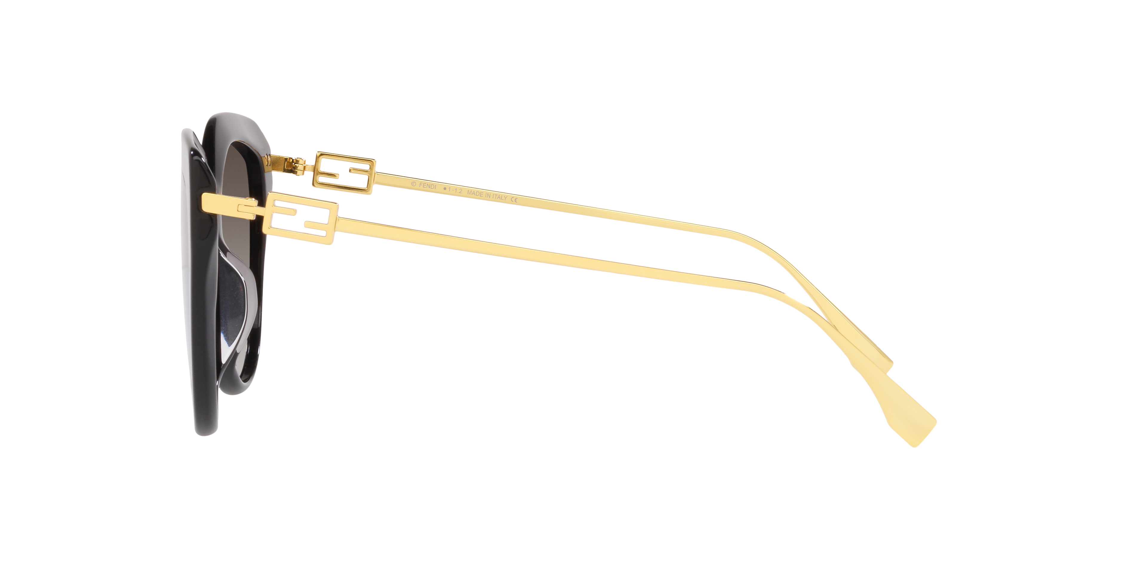 FE40011U