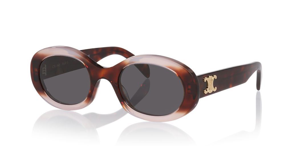 Celine CL40194U