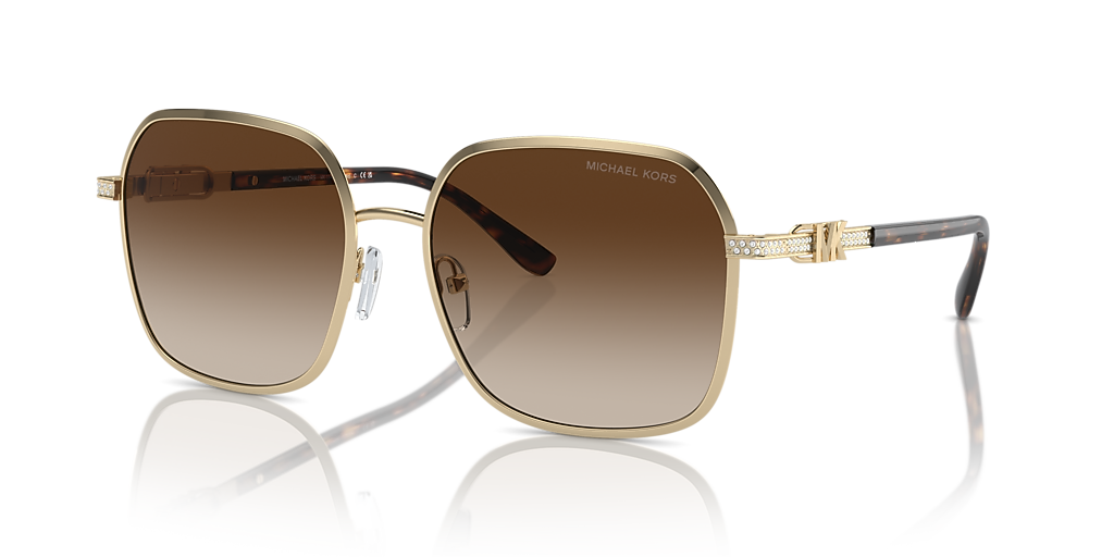 Michael Kors MK1145B Cadiz