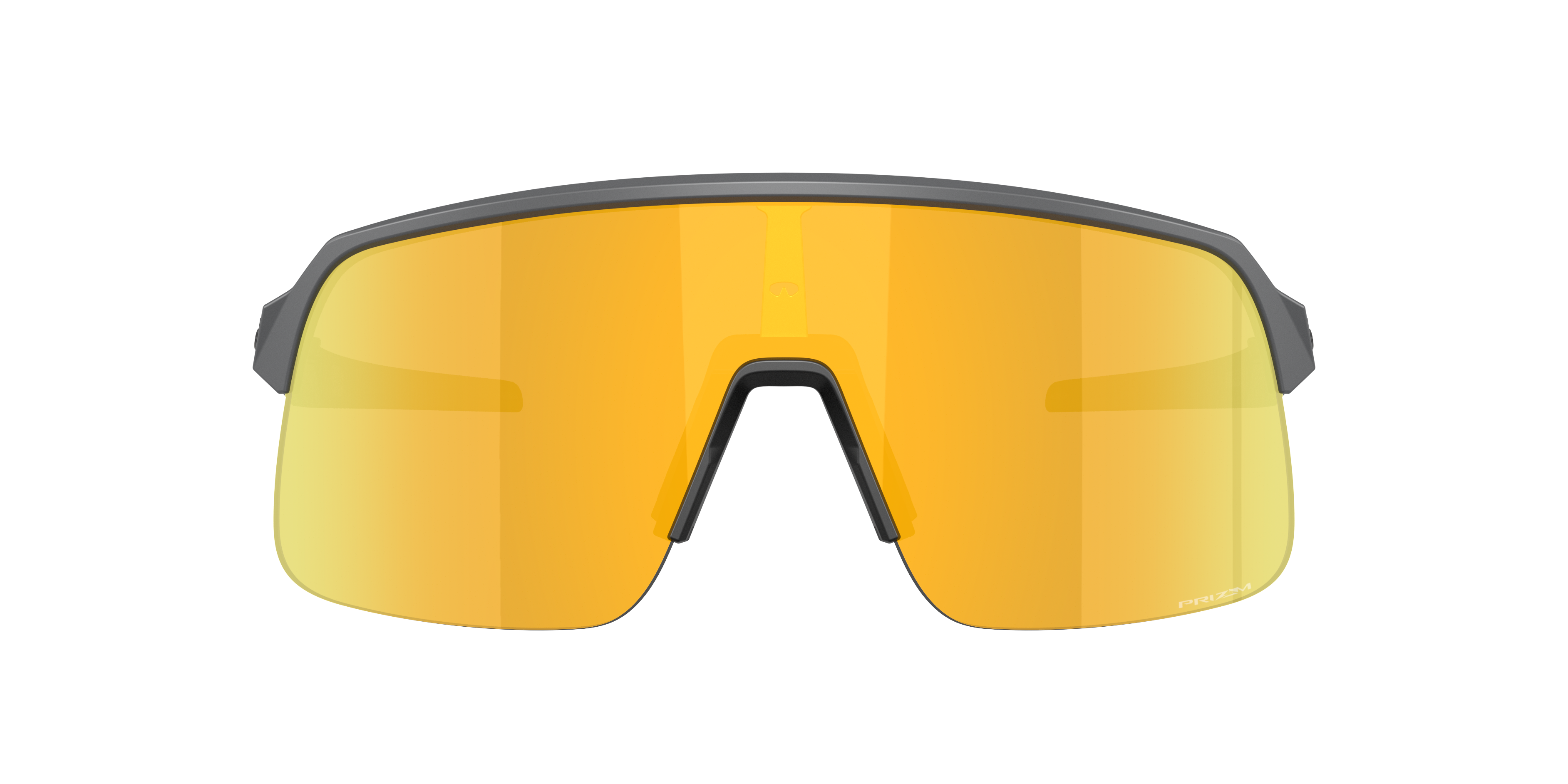 Oakley Sutro Lite S Oo9496 949609 In Prizm 24k
