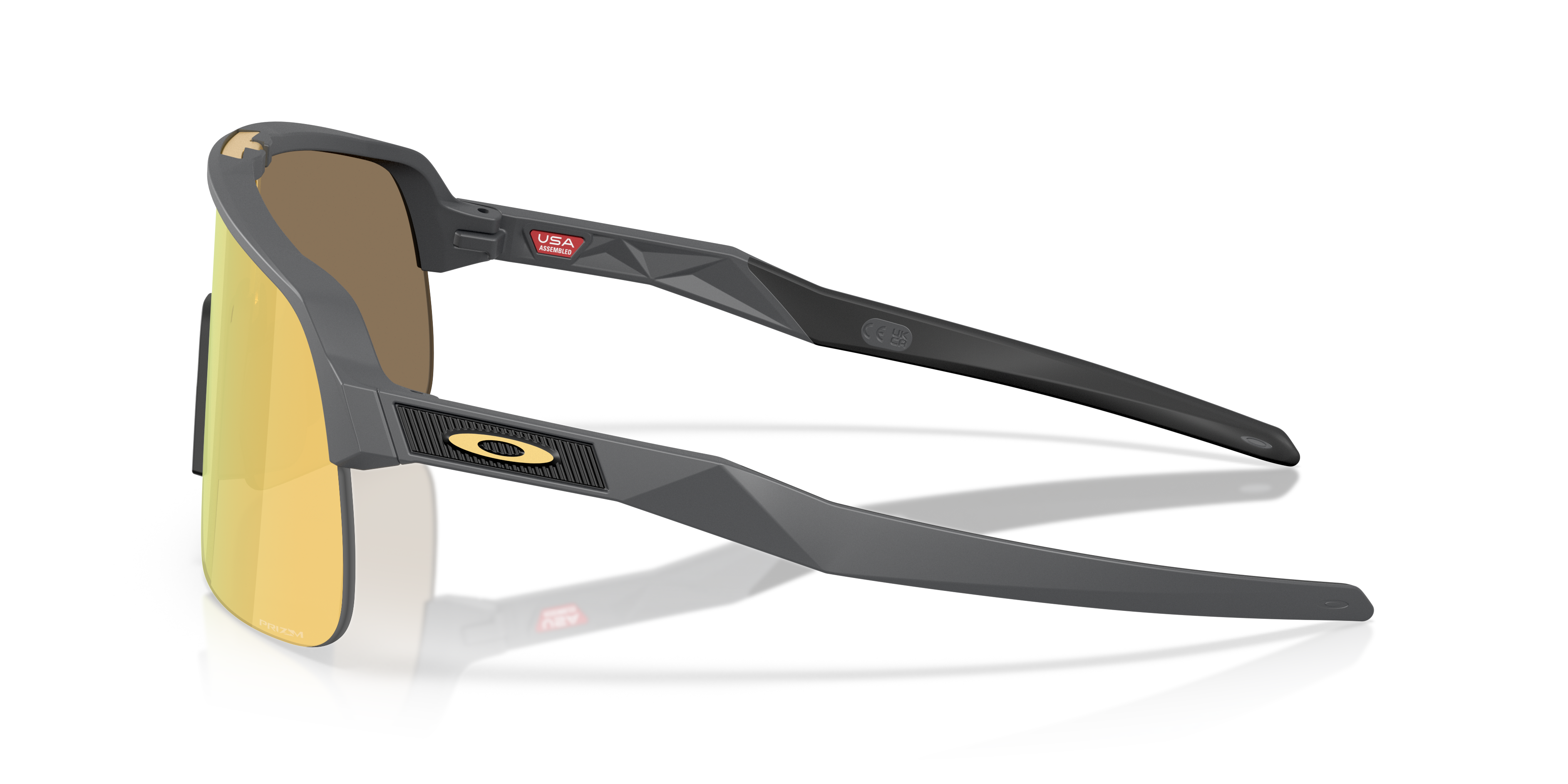 OO9496 Sutro™ Lite S