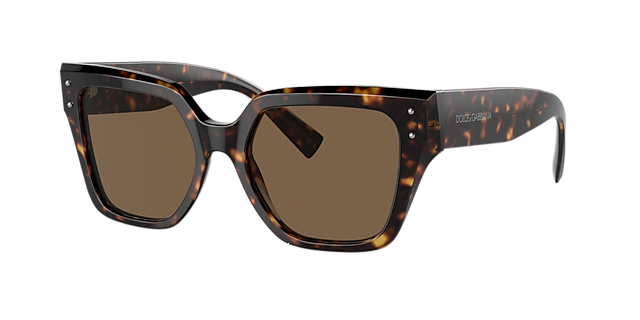 プラダPRADA ダウンベスト38細身ネイビー