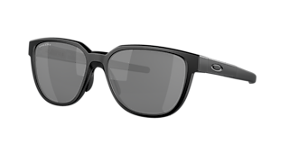 Oakley OO9250A Actuator (Low Bridge Fit) L (57 - 16) with
