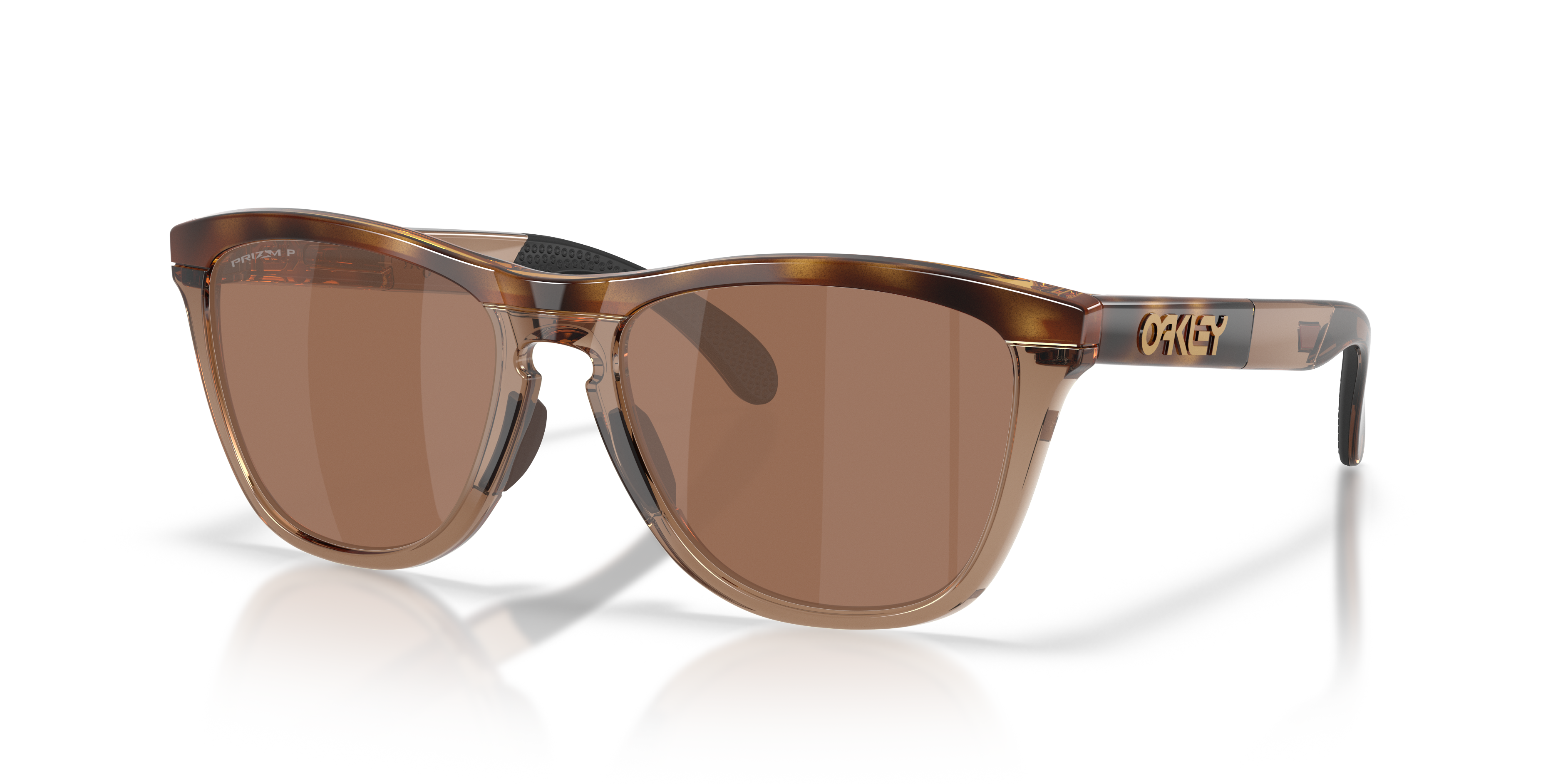 OO9503 Frogskins™ Range XL