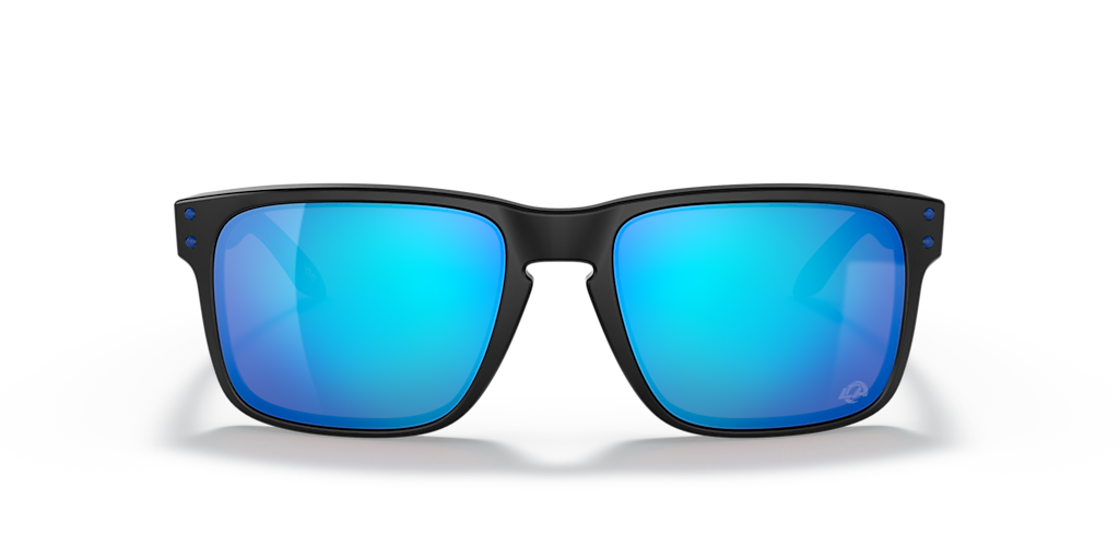 Oakley - sobut5711 オークリ セット Oakley OO9288 Mikaela Shiffrin Signature Series Sielo L (57