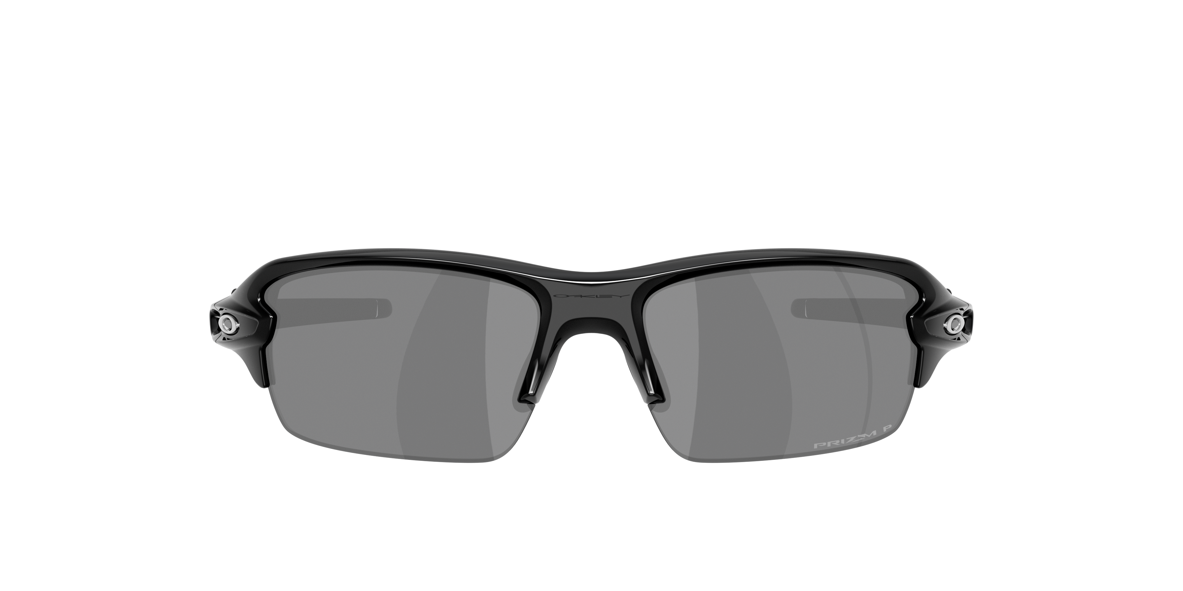 Oakley Flak® 2.0 S Sunglasses In Prizm Black Polarized