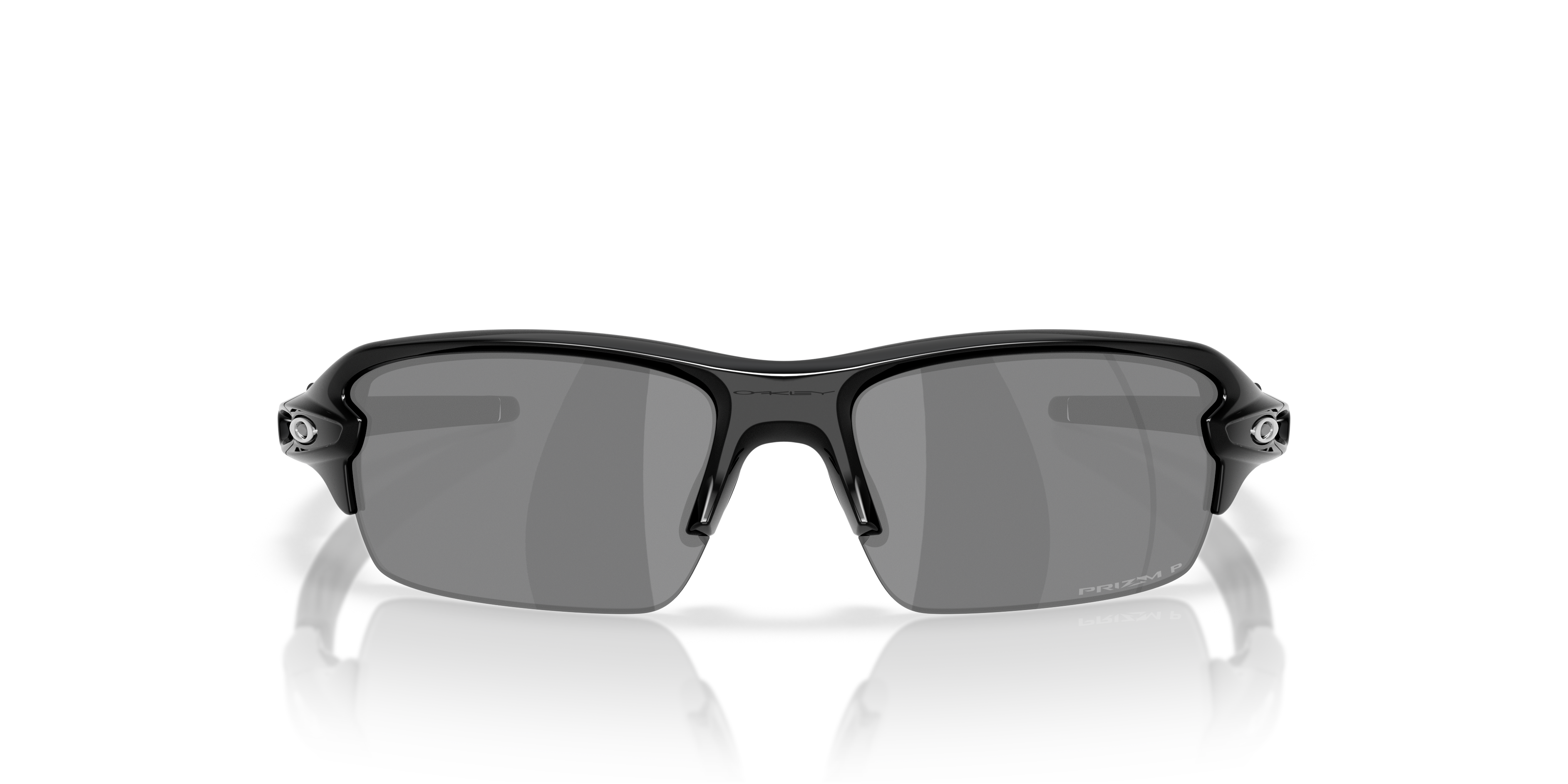 OO9511 Flak® 2.0 S