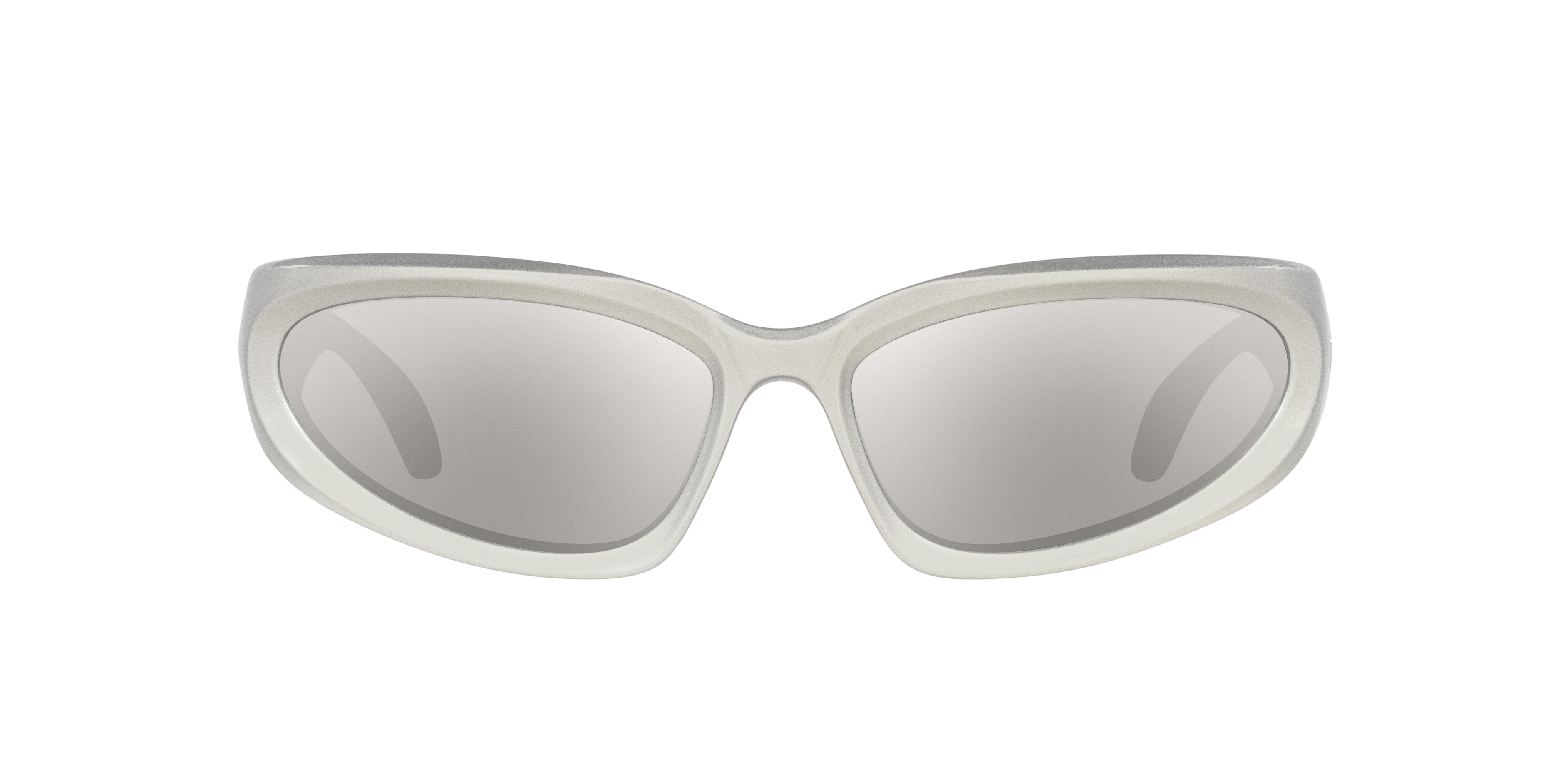 BALENCIAGA BALENCIAGA MAN SUNGLASSES BB0157S