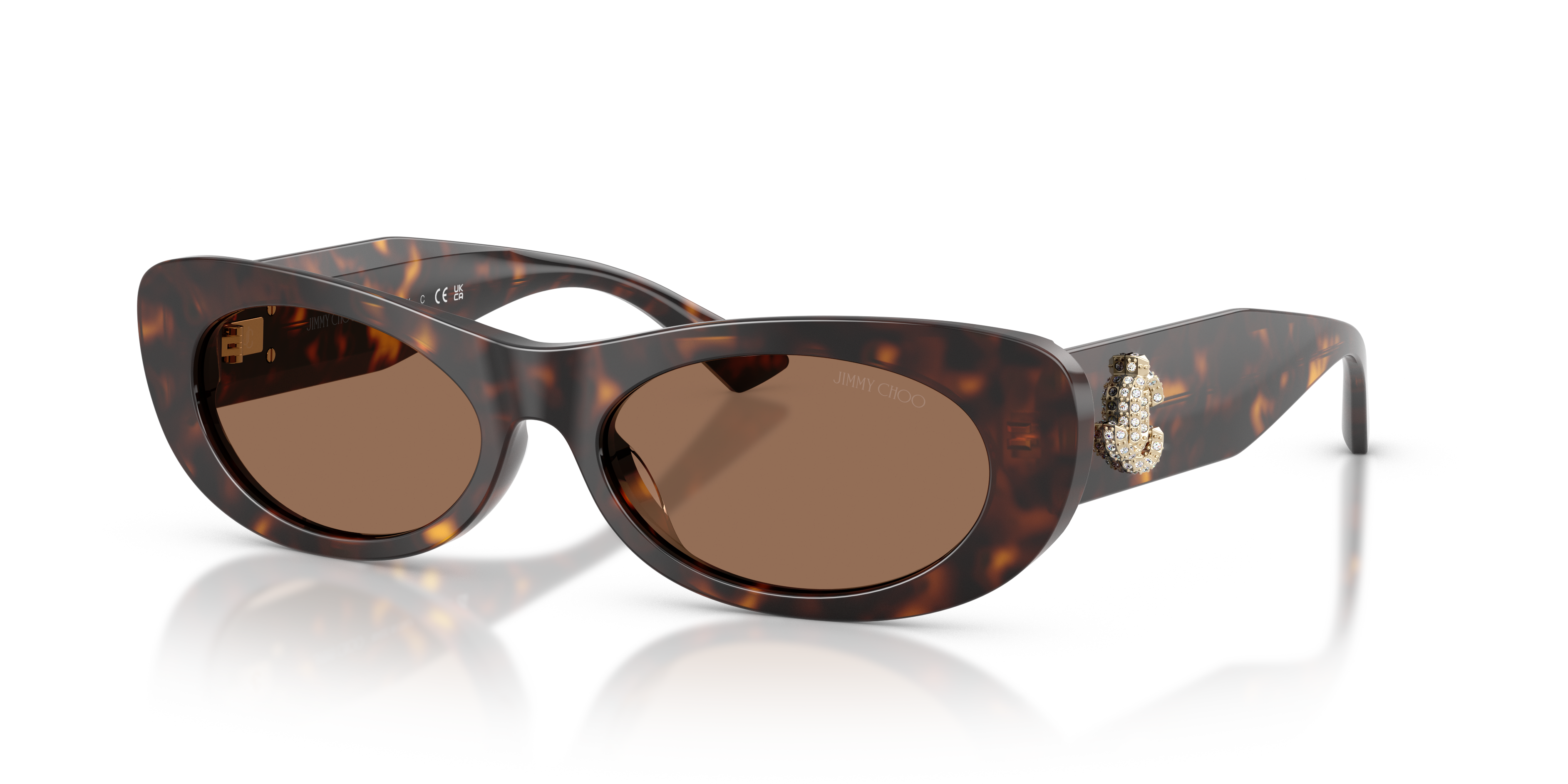 JIMMY CHOO ラウントフレムメカネ JC360 000 323532_50028F-0.jpg