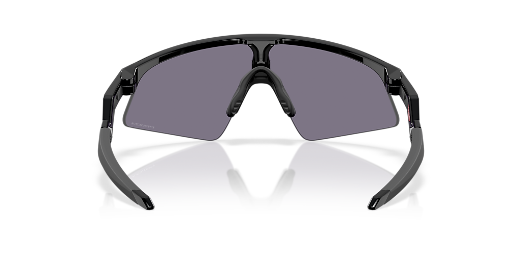 Oakley OJ9015 Resistor Sweep (Youth Fit) L (28 - 128) com Lentes