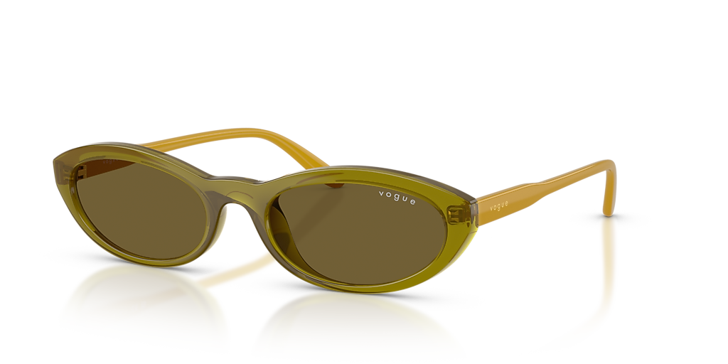 Vogue イエロー ピストフレーム 510mm 愛車紹介5:SILVER VOGUE｜vogue