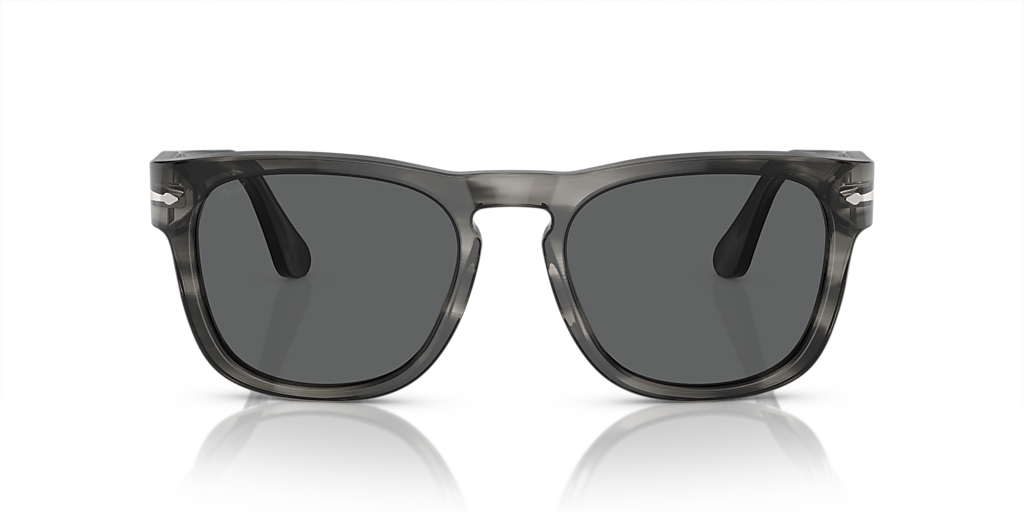 サングラス Persol FW24 Persol - 0PO0203S - 24/31 (0PO0203S 24 31) 0PO3342S__95_58__P21__shad__qt.png