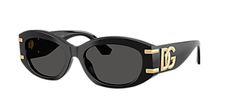 DOLCE&GABBANA モジー Amazon.com: Dolce & Gabbana MOD. 2298B Light Grey/Light Grey