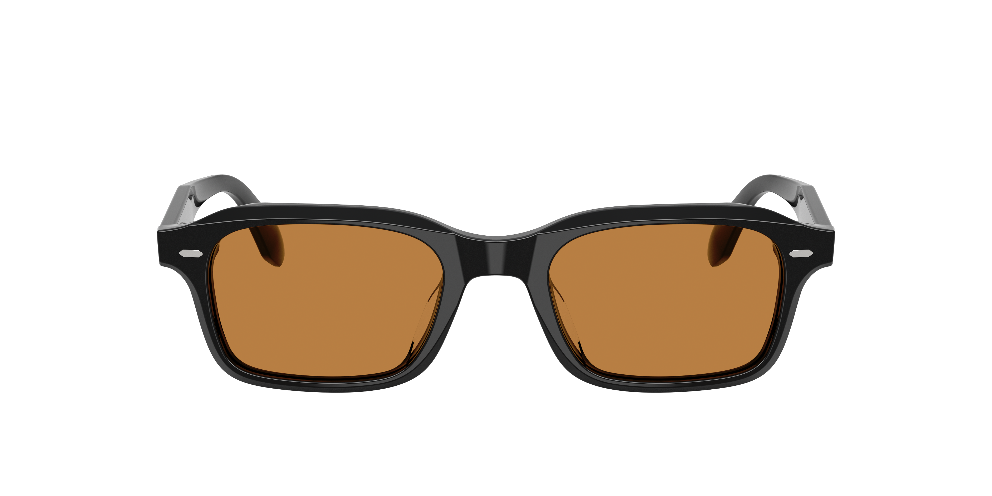N.04 Sun 0nly by Oliver People 美品 未使用 Oliver N.04 Sun Sunglasses in Tokyo Tortoise | Oliver®