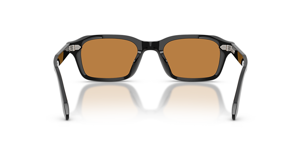 S*l様 OLIVER PEOPLES OP-78 47 P Oliver OP-47 Eyeglasses in Gold | Oliver®