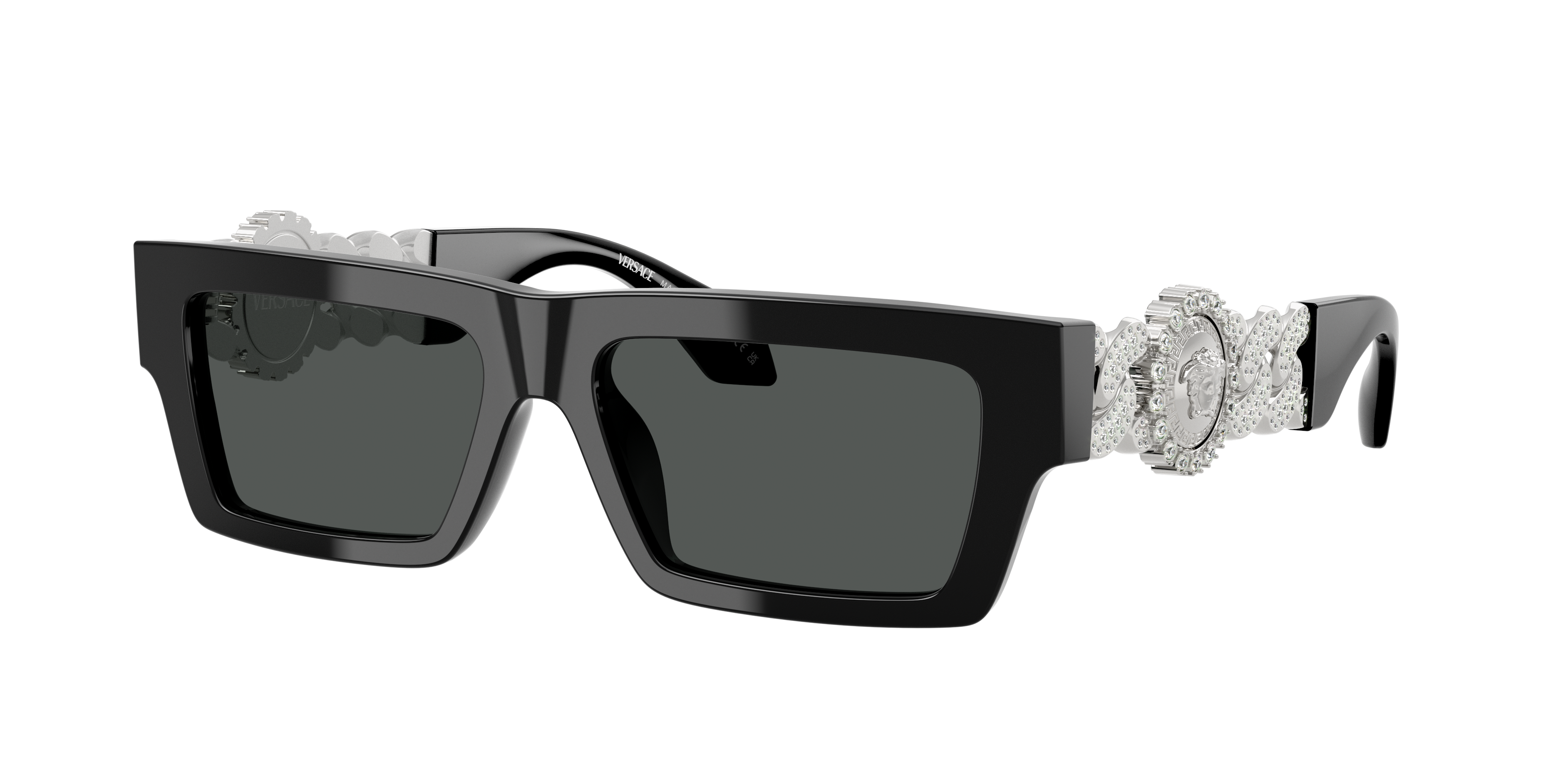 0VE4484BU__542287__P21__noshad