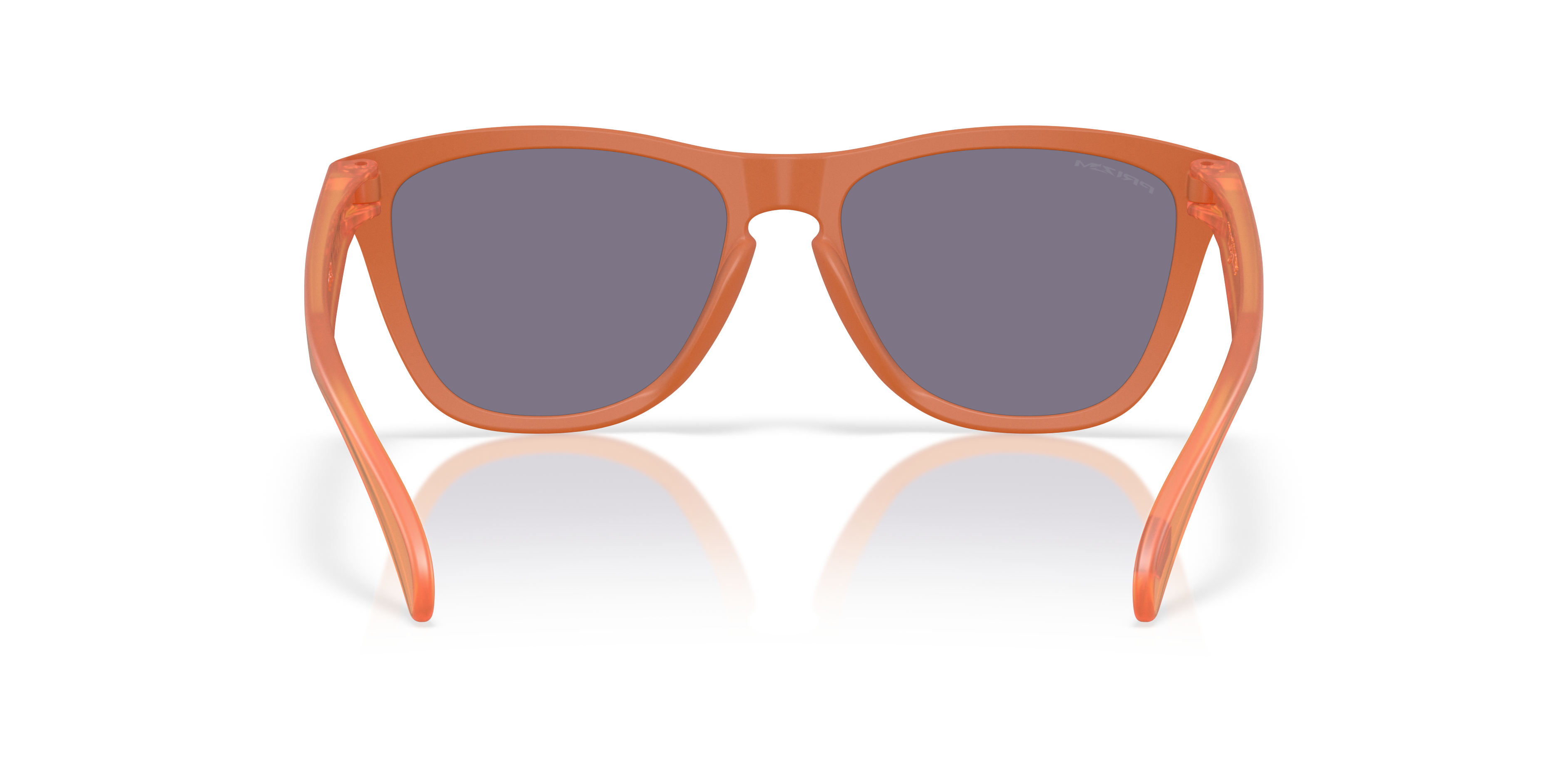OO9013 Frogskins™