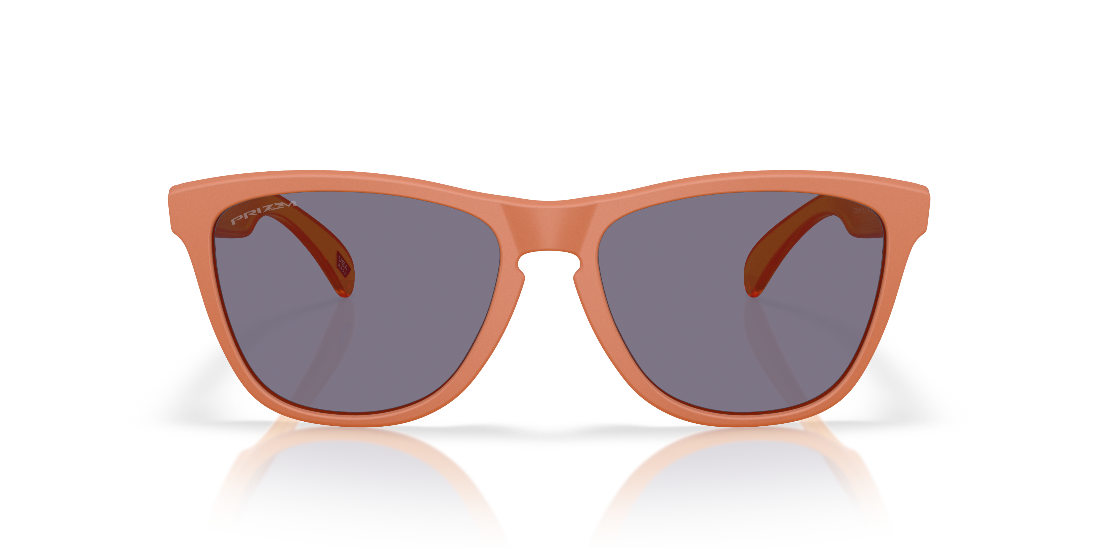 OO9013 Frogskins™