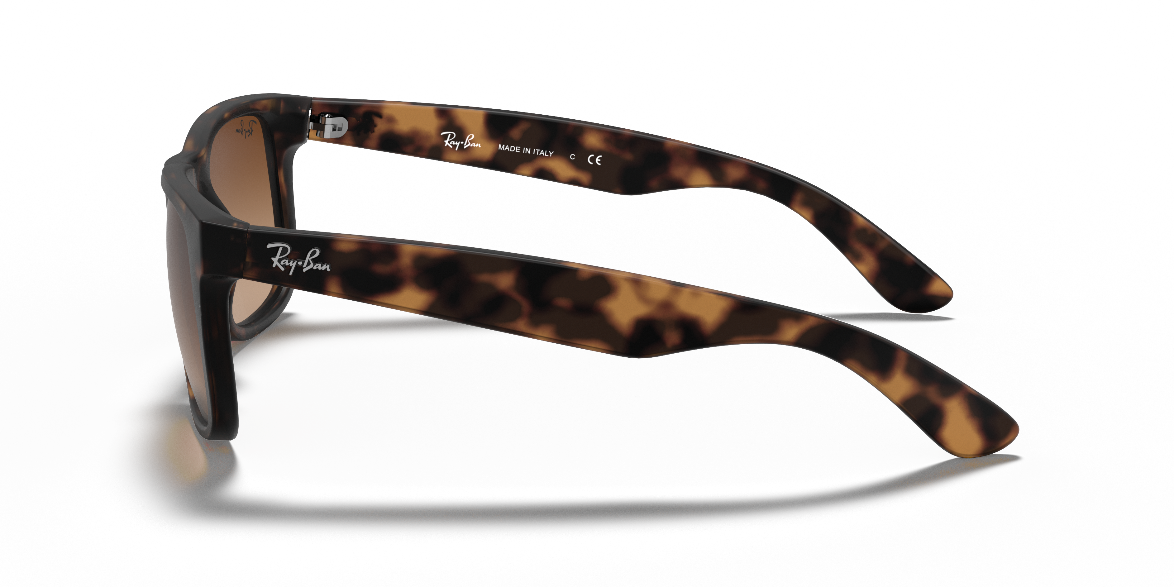 RB4165 Justin Classic