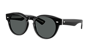 Gafas de sol hombre Oliver Peoples GREGORY P. OV5217S