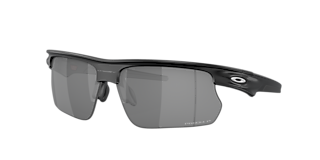 Oakley OO9271 Flak® 2.0 (Low Bridge Fit) S (61 - 12) with