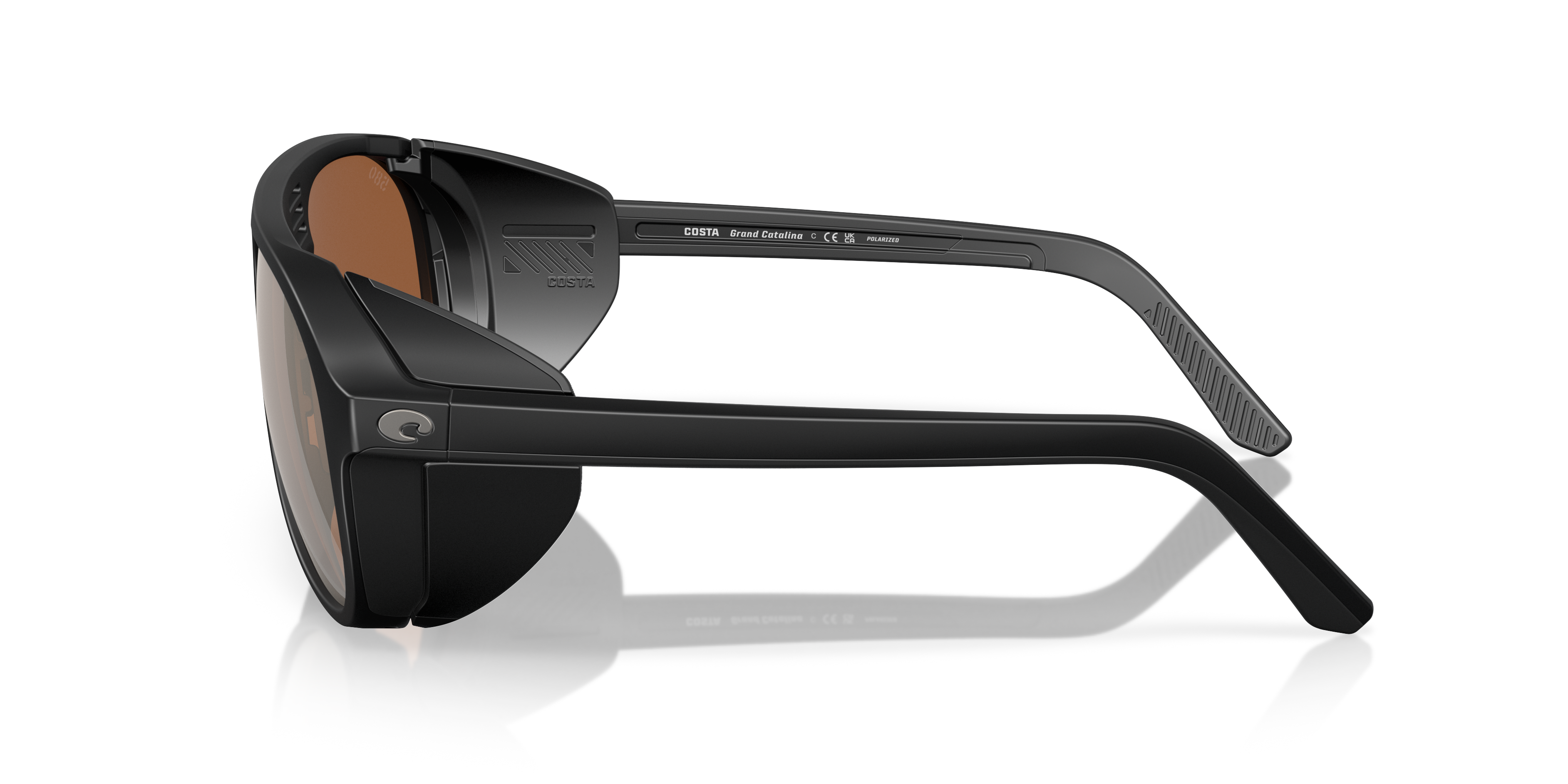 6S9117 Grand Catalina