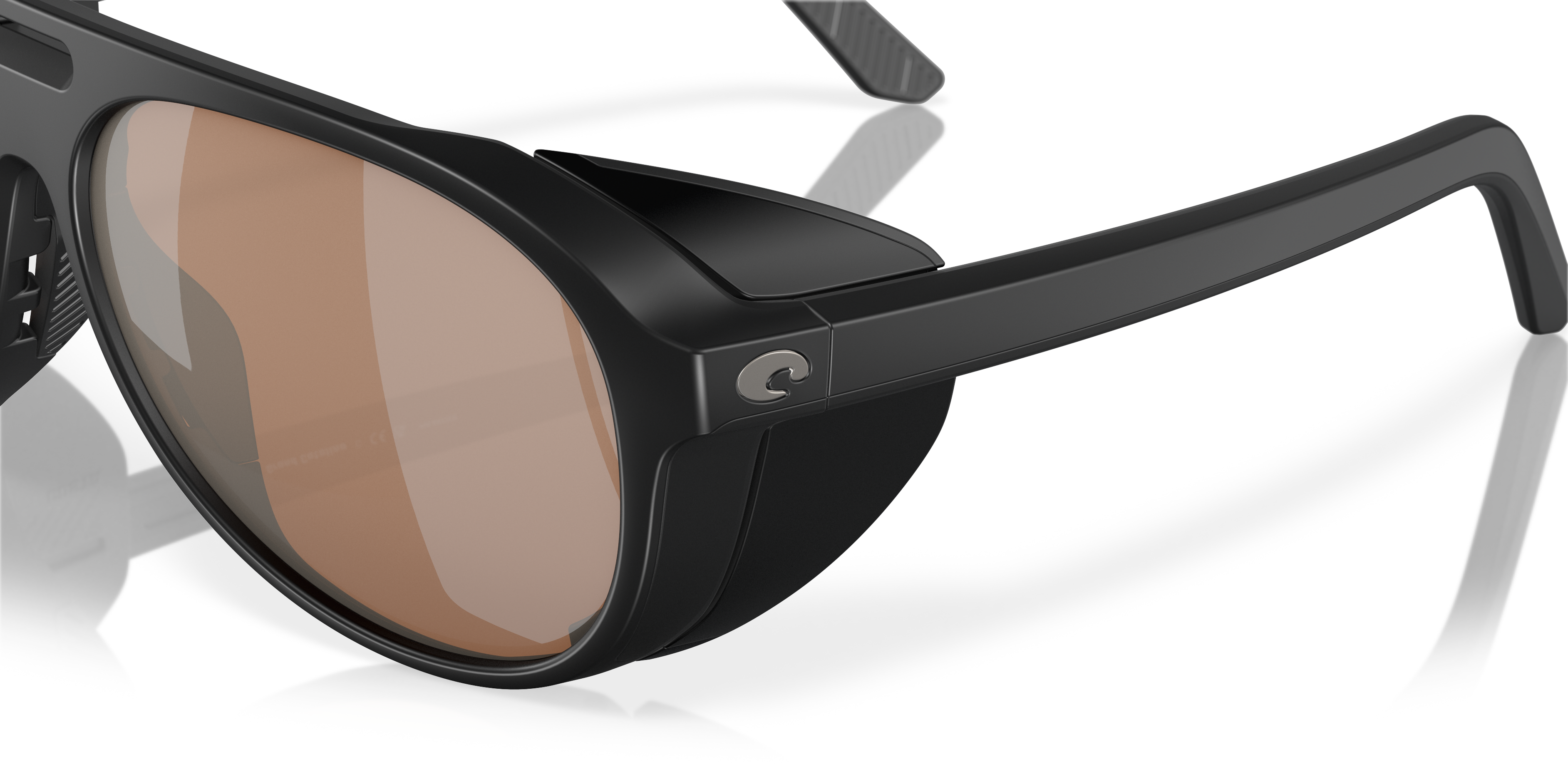 6S9117 Grand Catalina