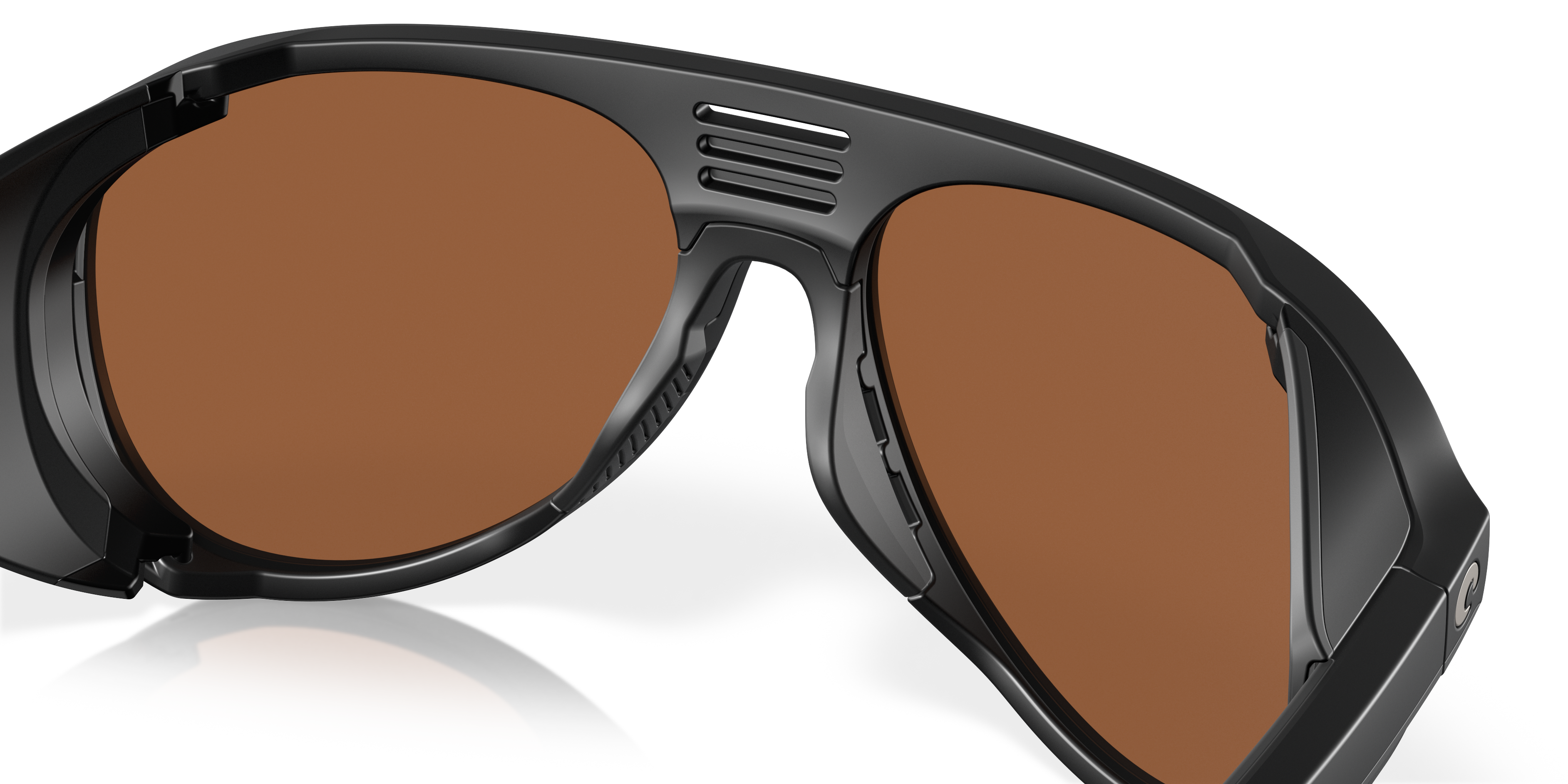 6S9117 Grand Catalina