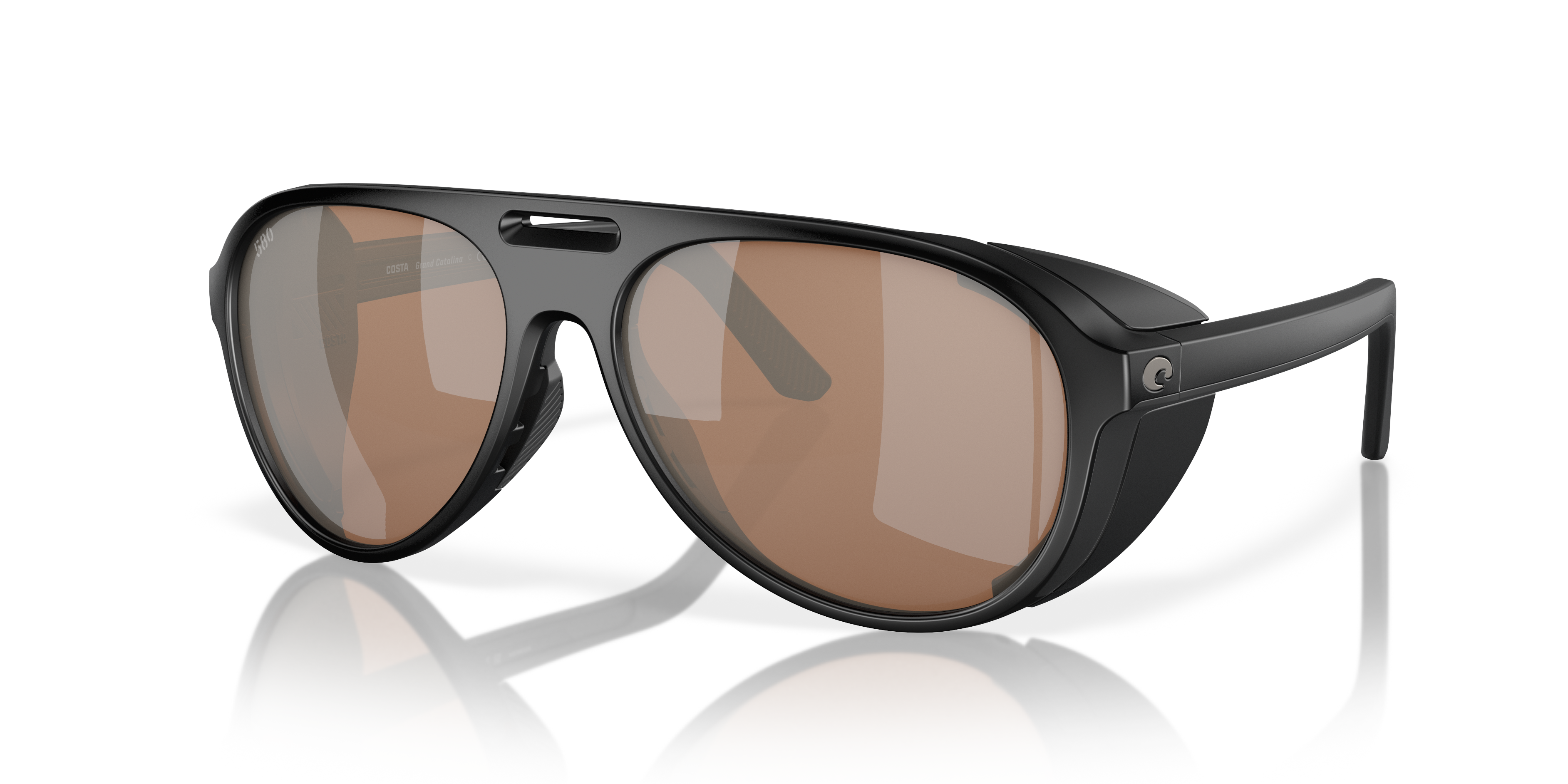 6S9117 Grand Catalina