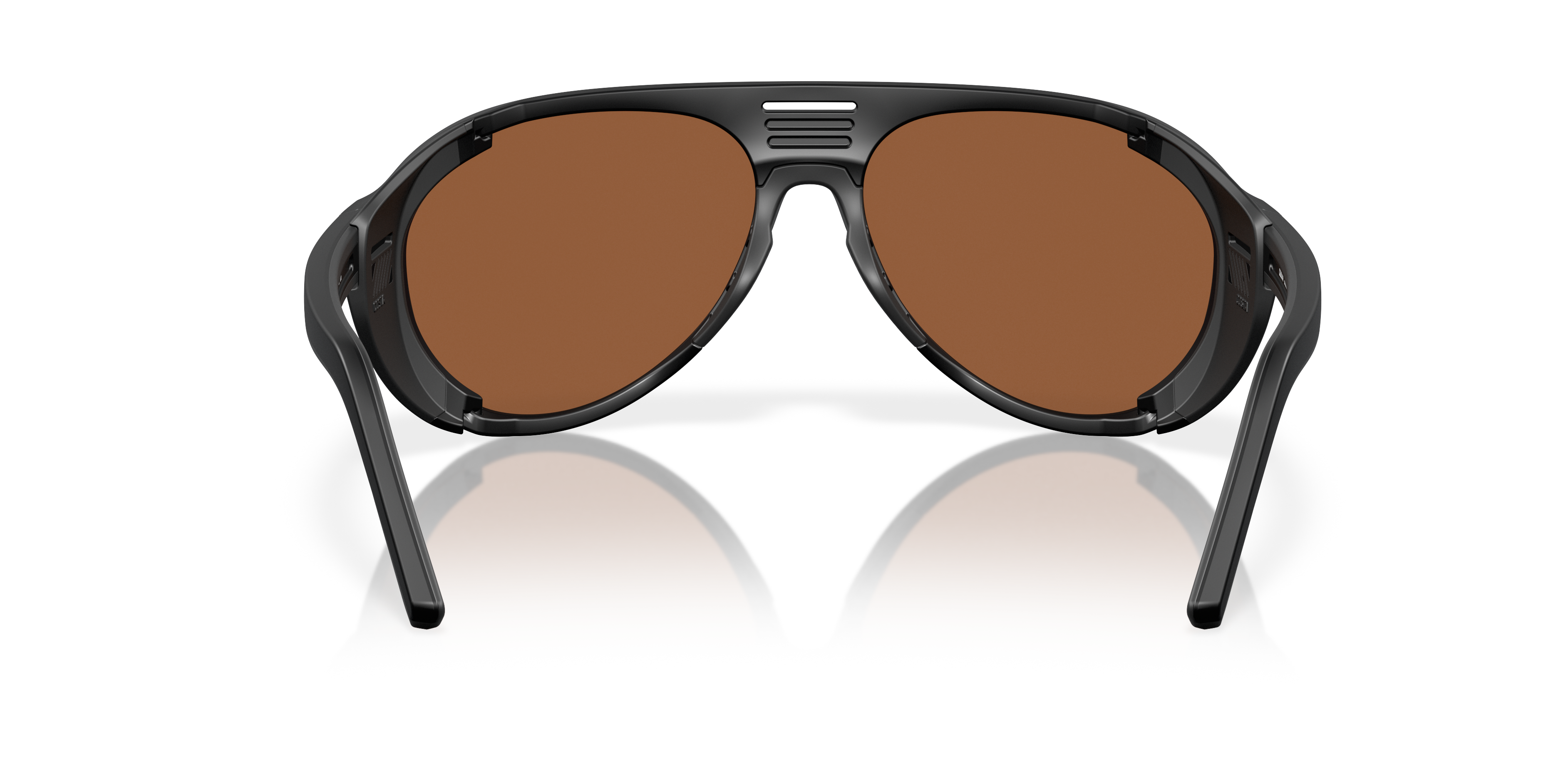 6S9117 Grand Catalina