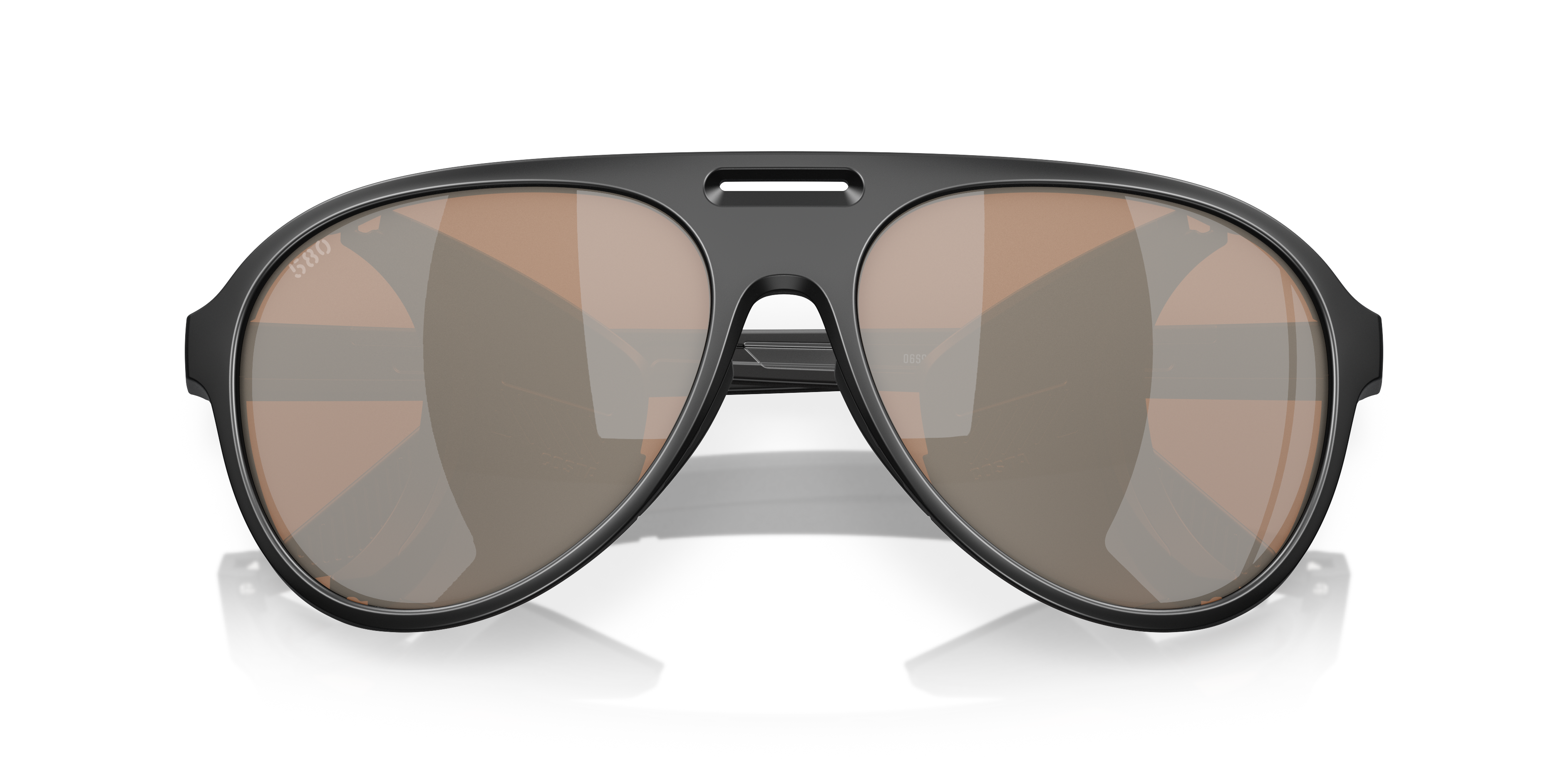 6S9117 Grand Catalina