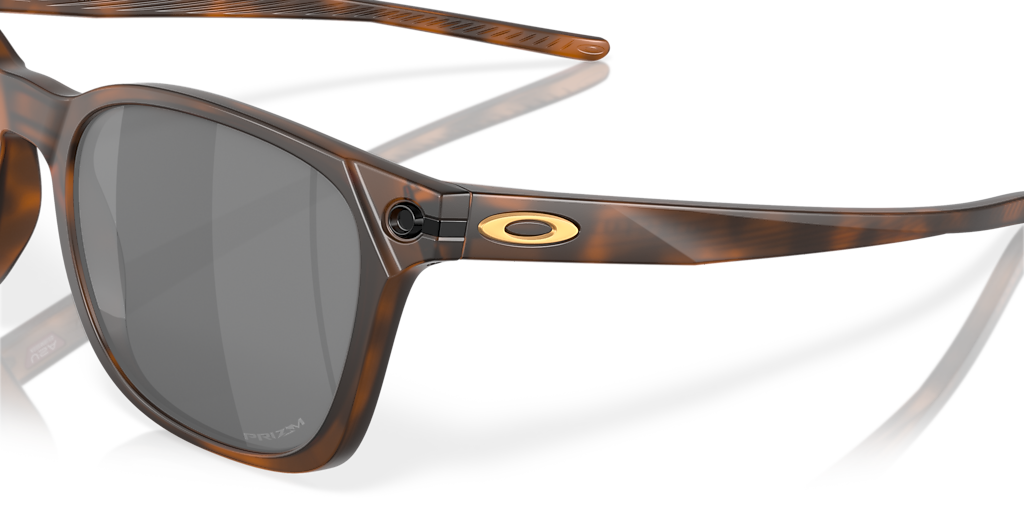 おこめ　ダークブラウン38 おこめ ダークブラウン38 OPI® Switzerland. Shop You Don't Know