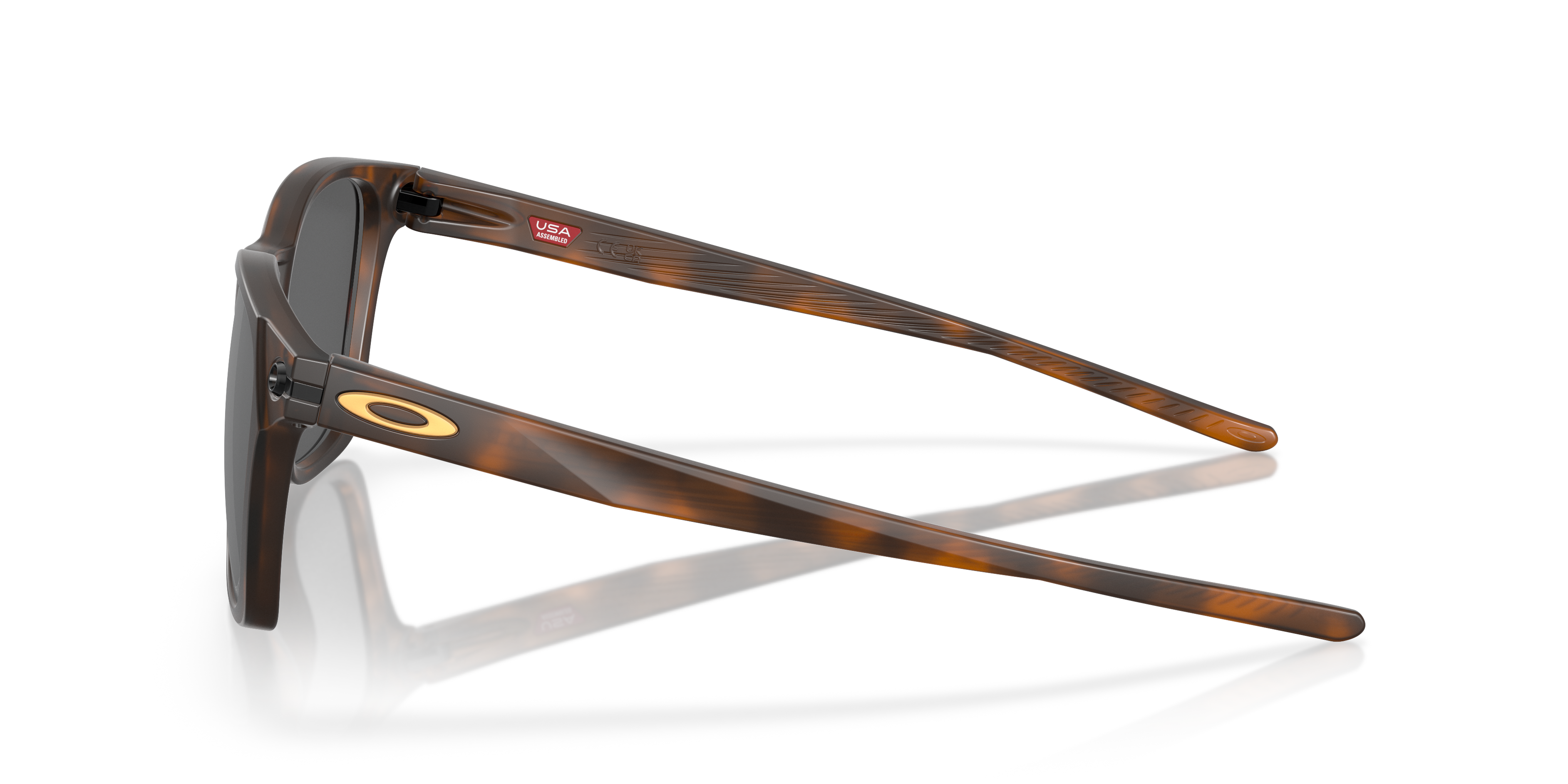 OO9018 Ojector