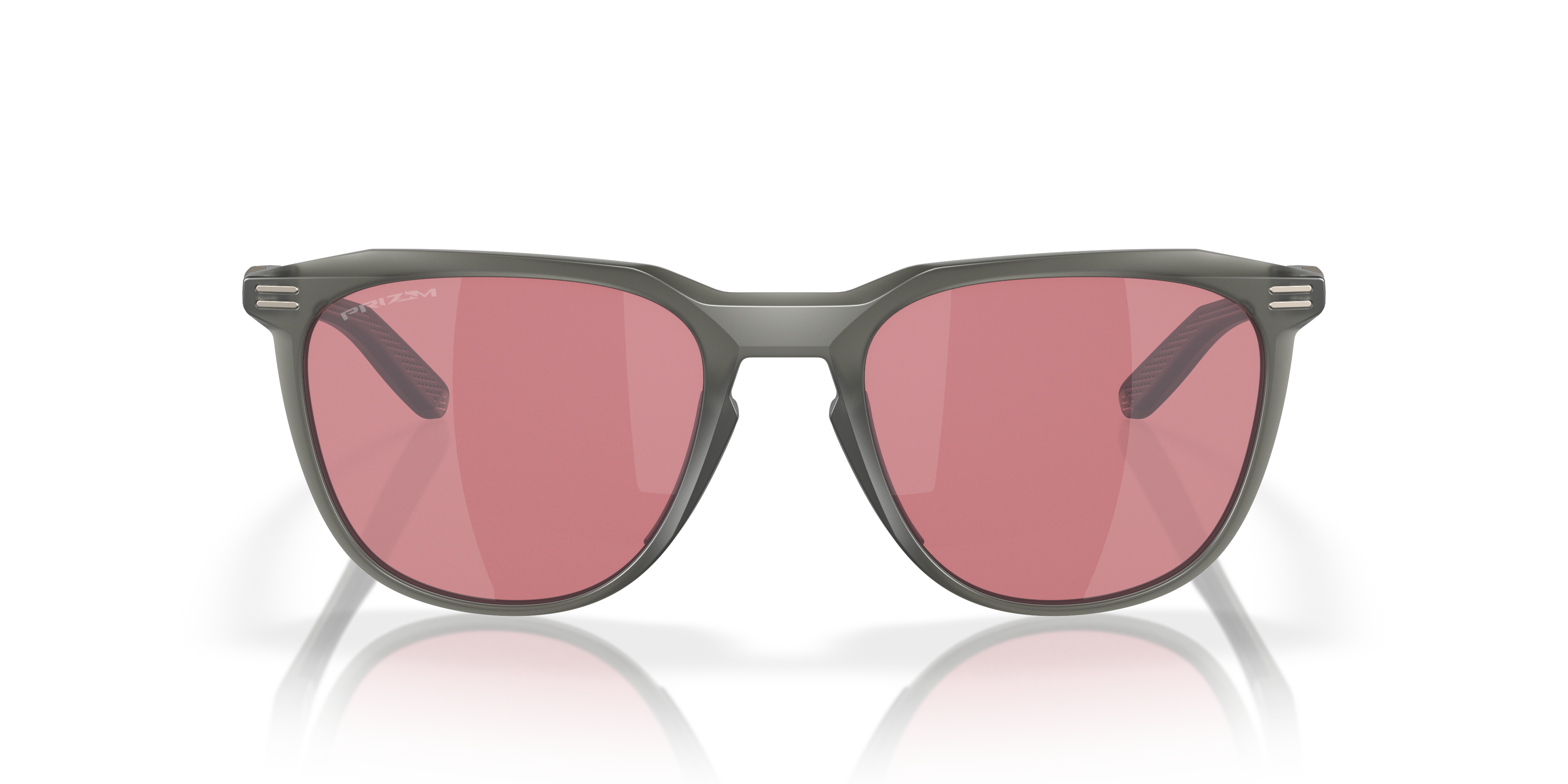 OO9286A Thurso (Low Bridge Fit)