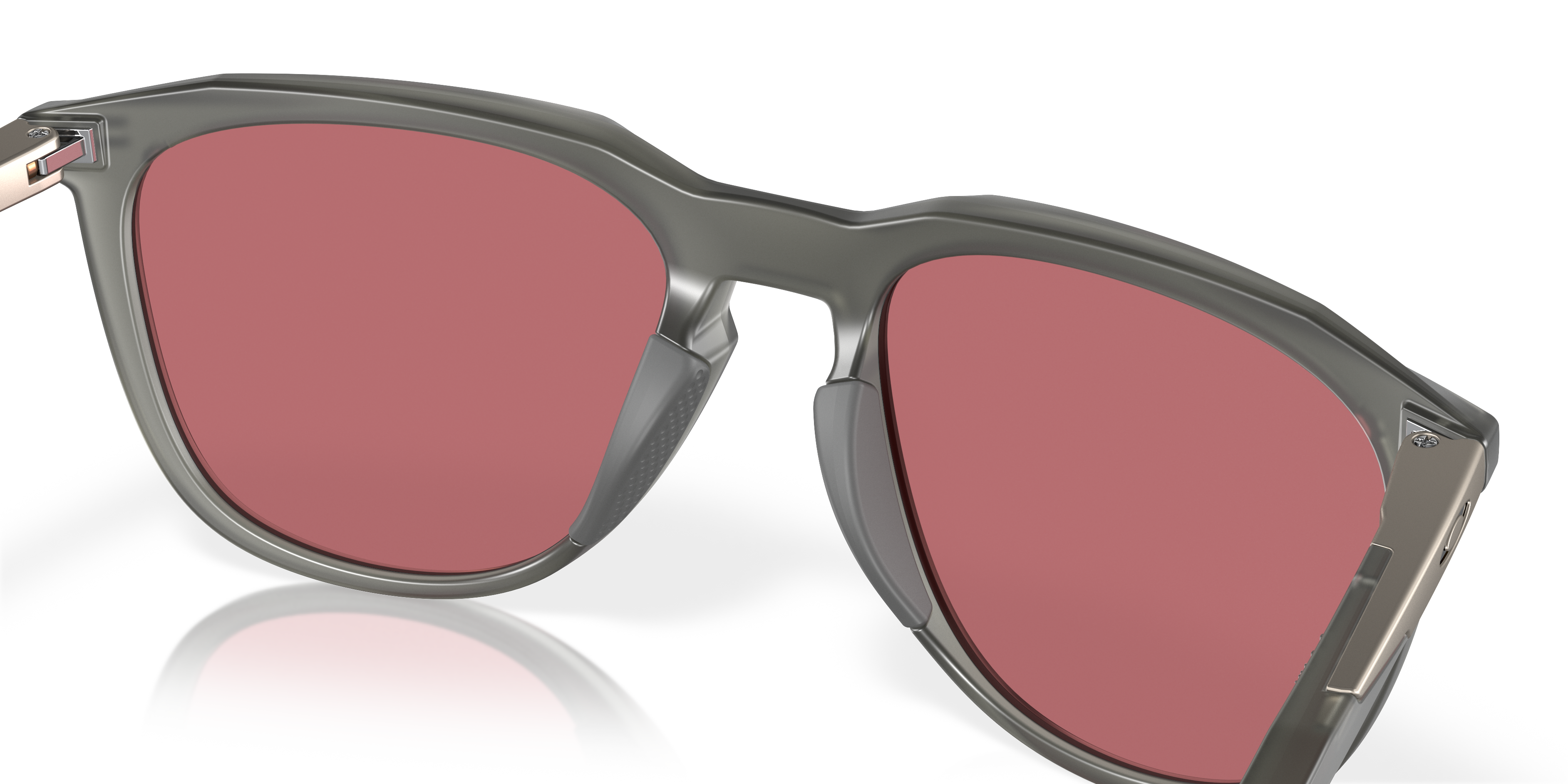 OO9286A Thurso (Low Bridge Fit)