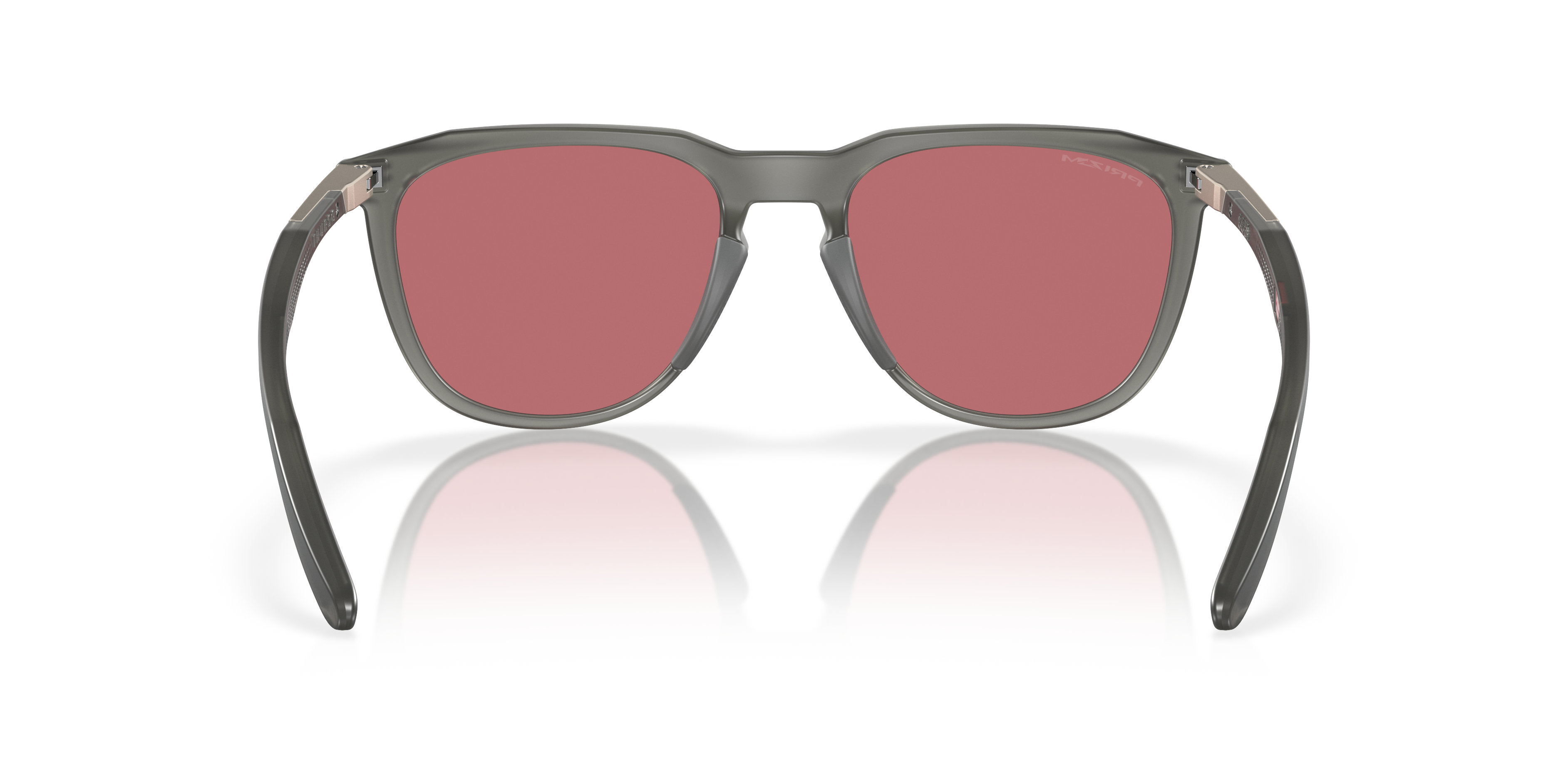 OO9286A Thurso (Low Bridge Fit)