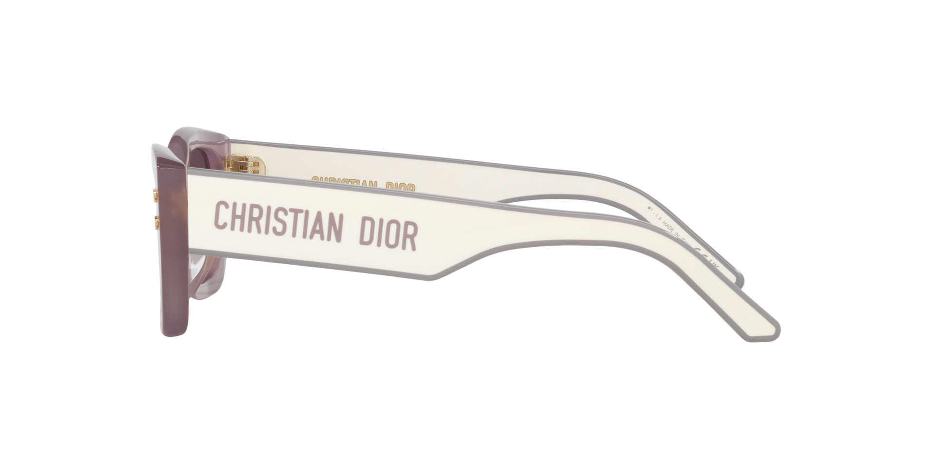 100 2408601153 ☆ Christian Dior クリスチャン ディオール 