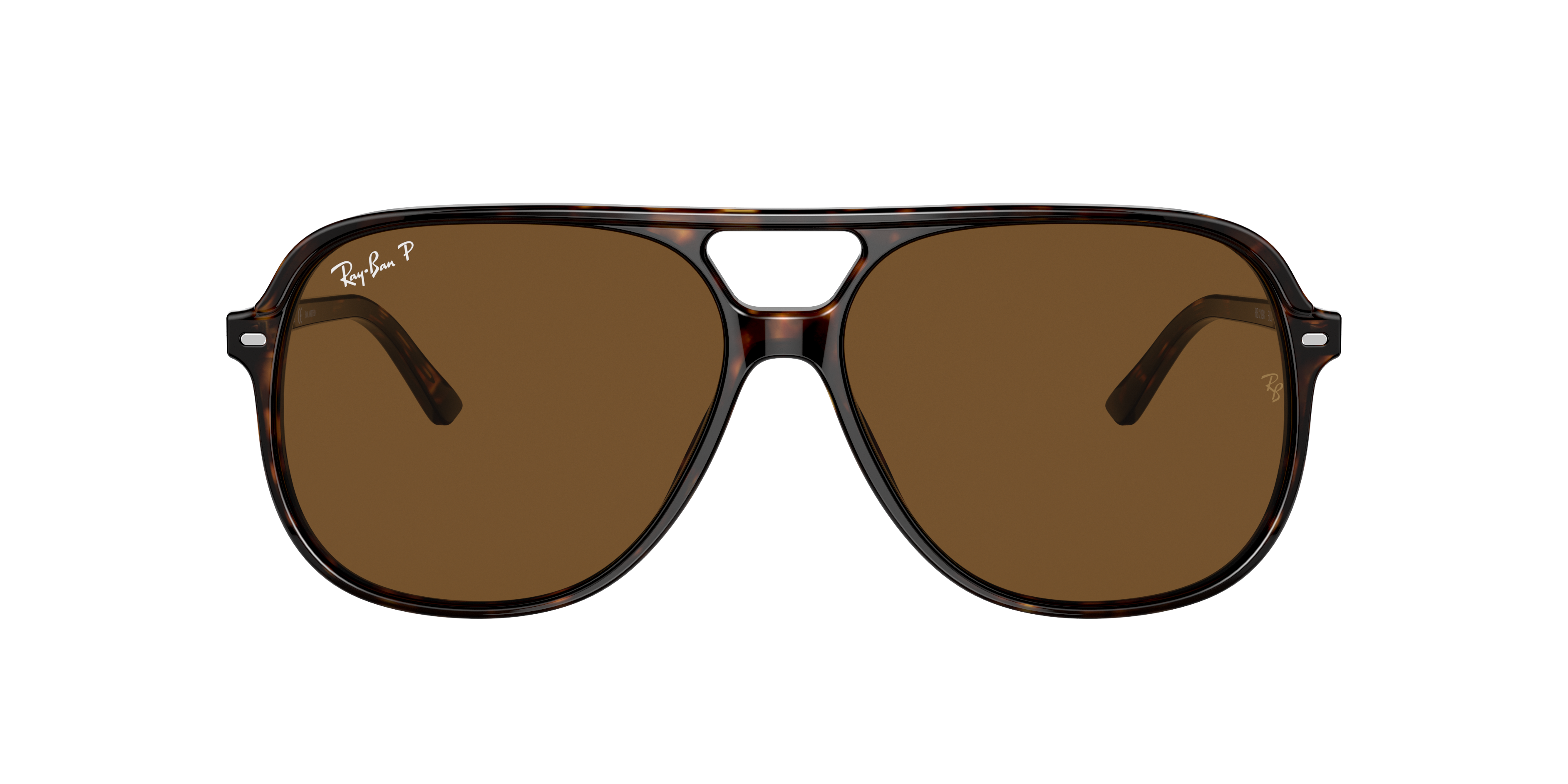 Ray Ban Ray In B-15 Brown